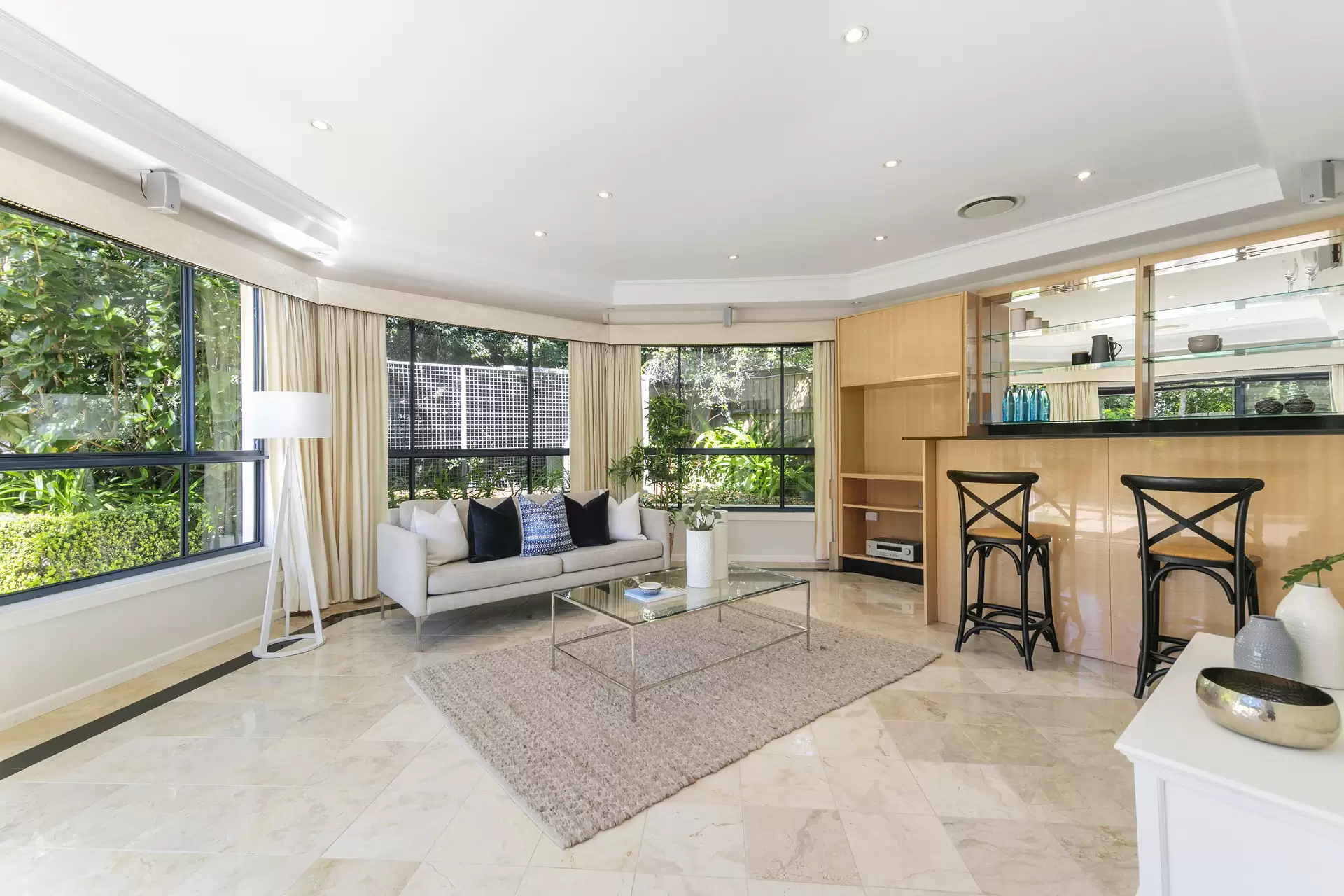 62 Ayres Road, St Ives Sold by The Marshall Group - image 4