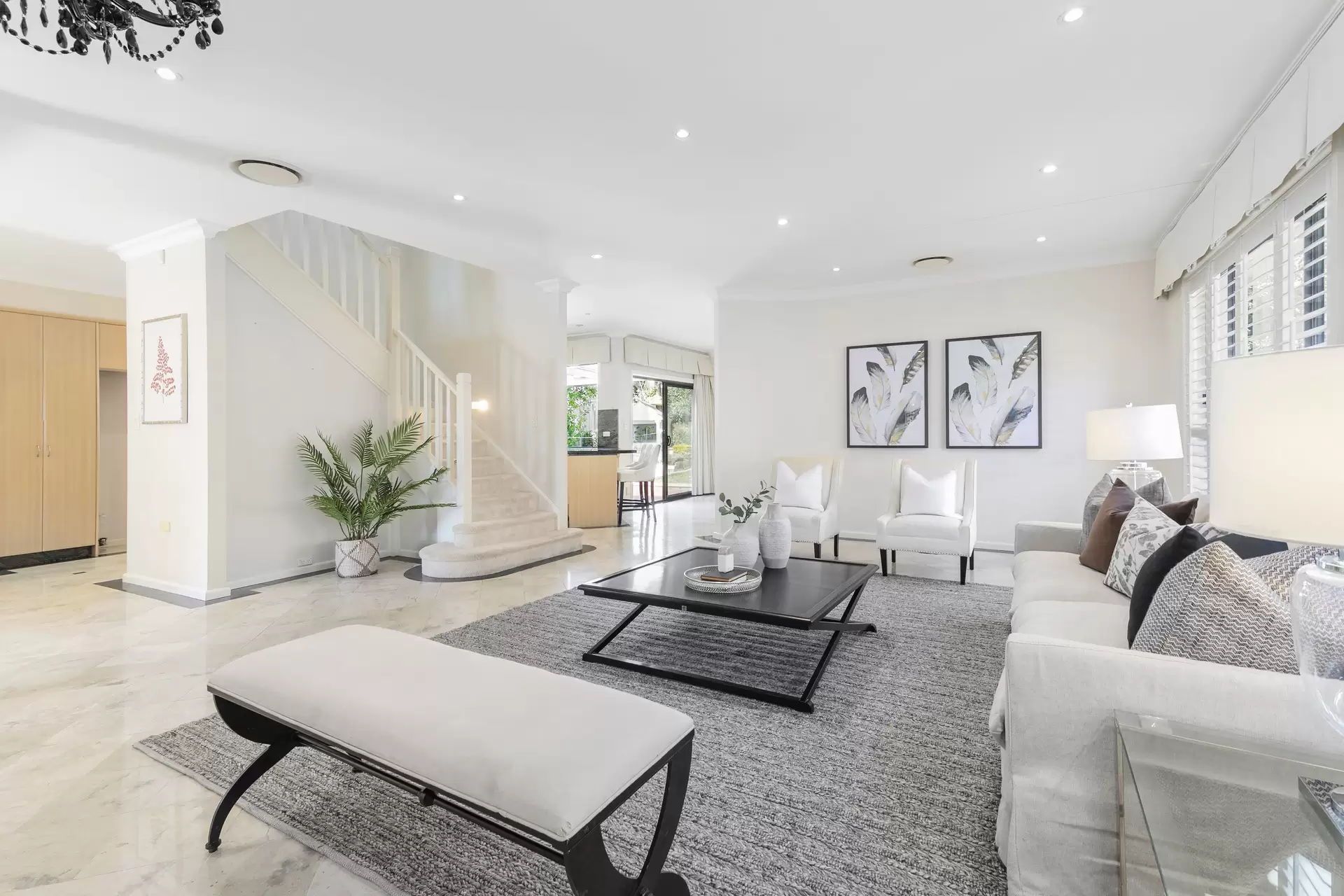 62 Ayres Road, St Ives Sold by The Marshall Group - image 6