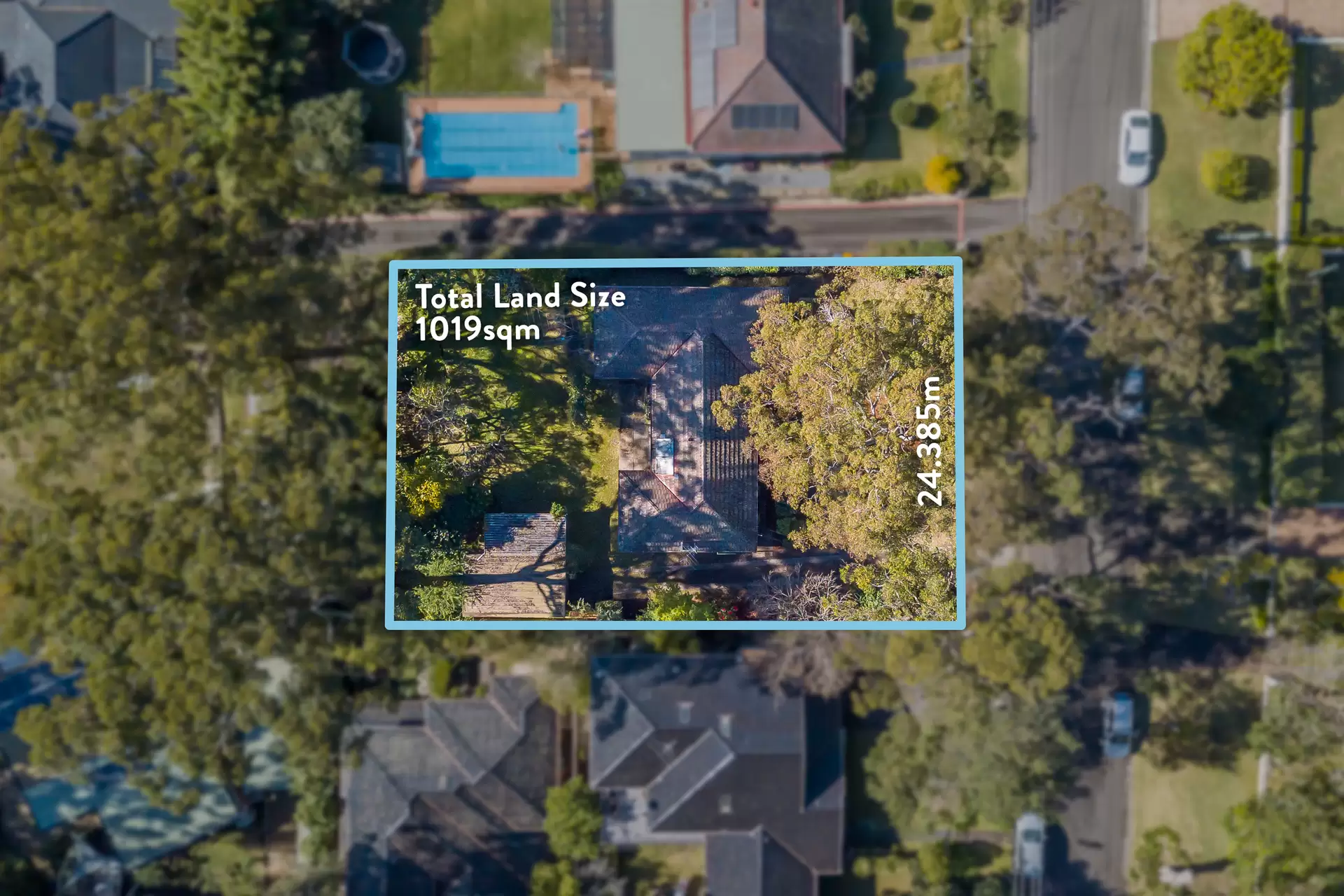 16 Elgin Street, Gordon Sold by The Marshall Group - image 5