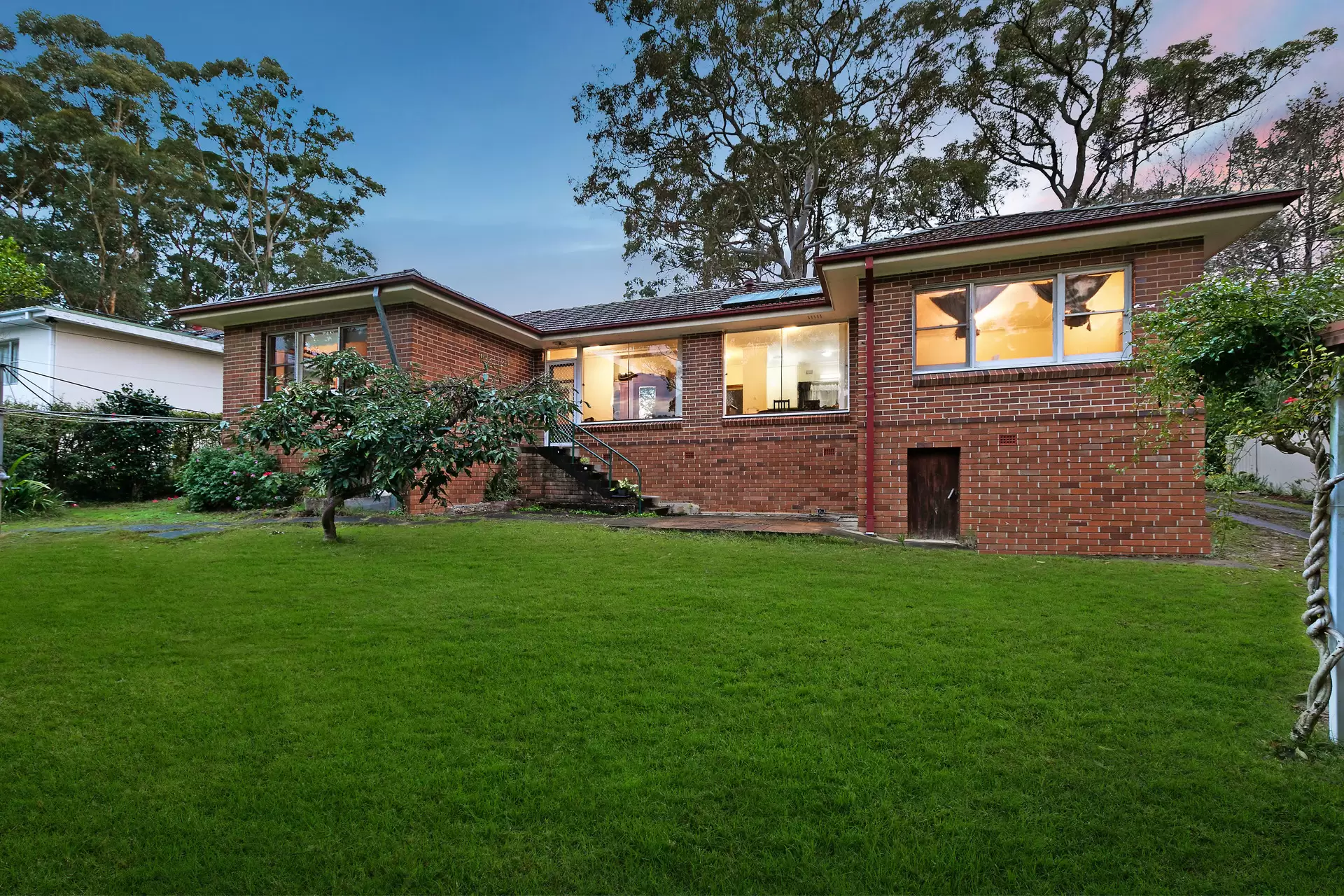 16 Elgin Street, Gordon Sold by The Marshall Group - image 2