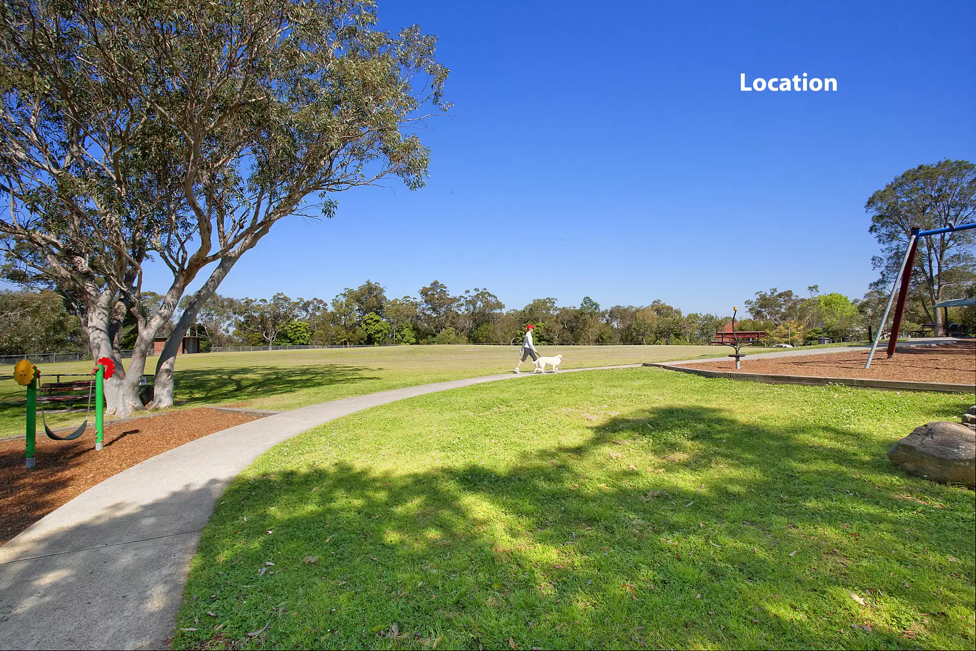 16 Elgin Street, Gordon Sold by The Marshall Group - image 10