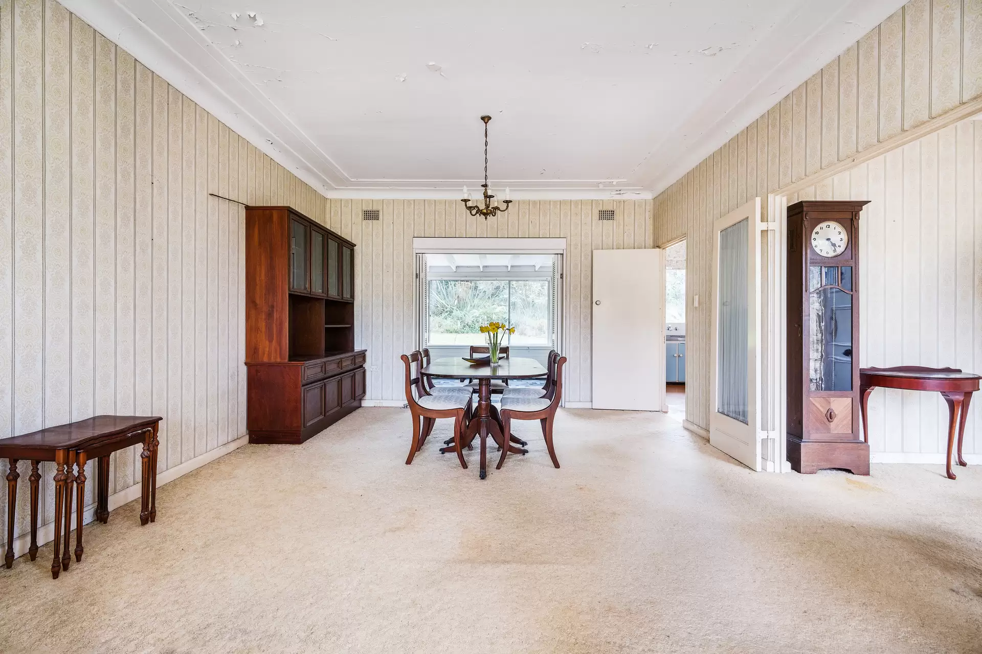 74 Warrangi Street, Turramurra Sold by The Marshall Group - image 7