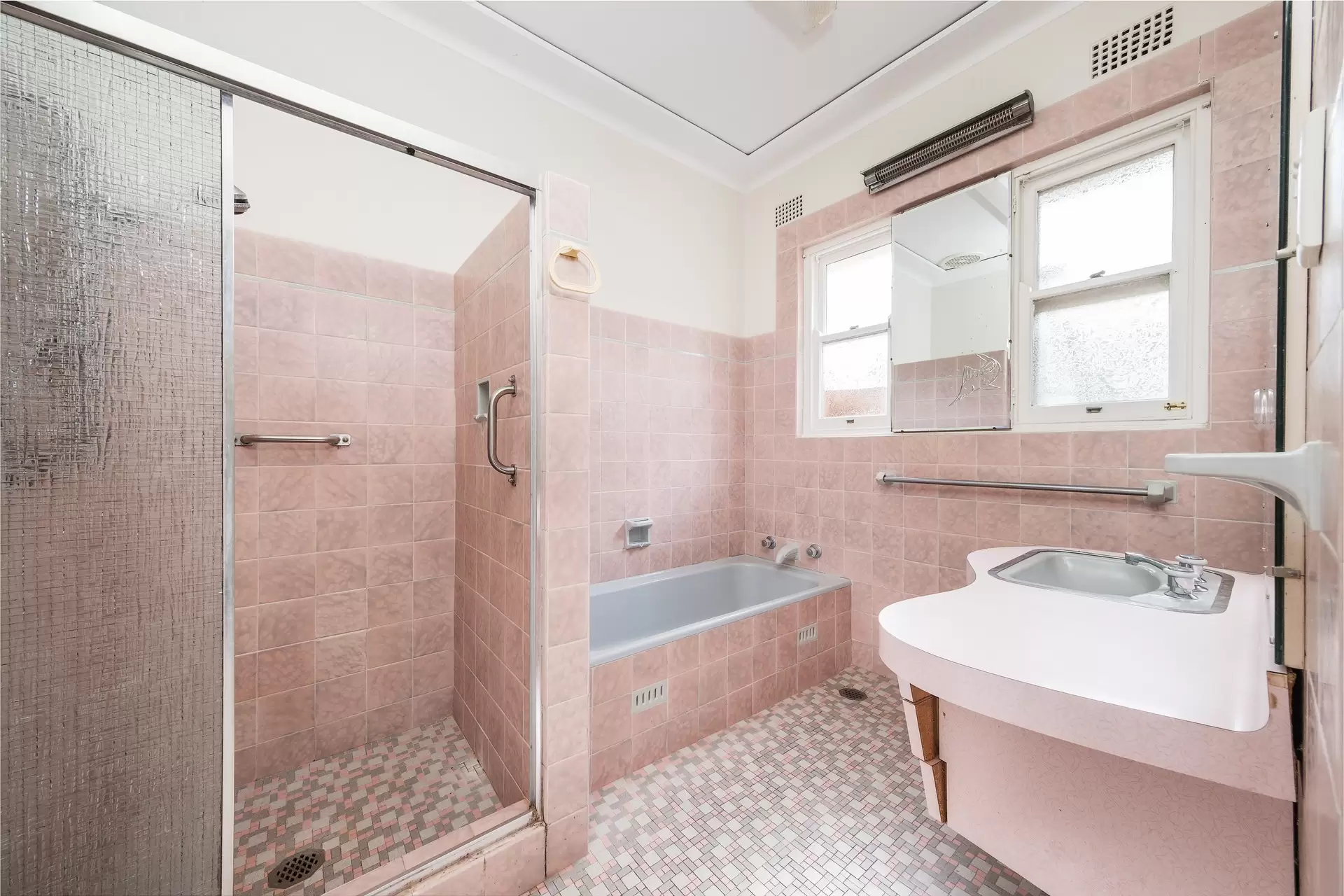 74 Warrangi Street, Turramurra Sold by The Marshall Group - image 11