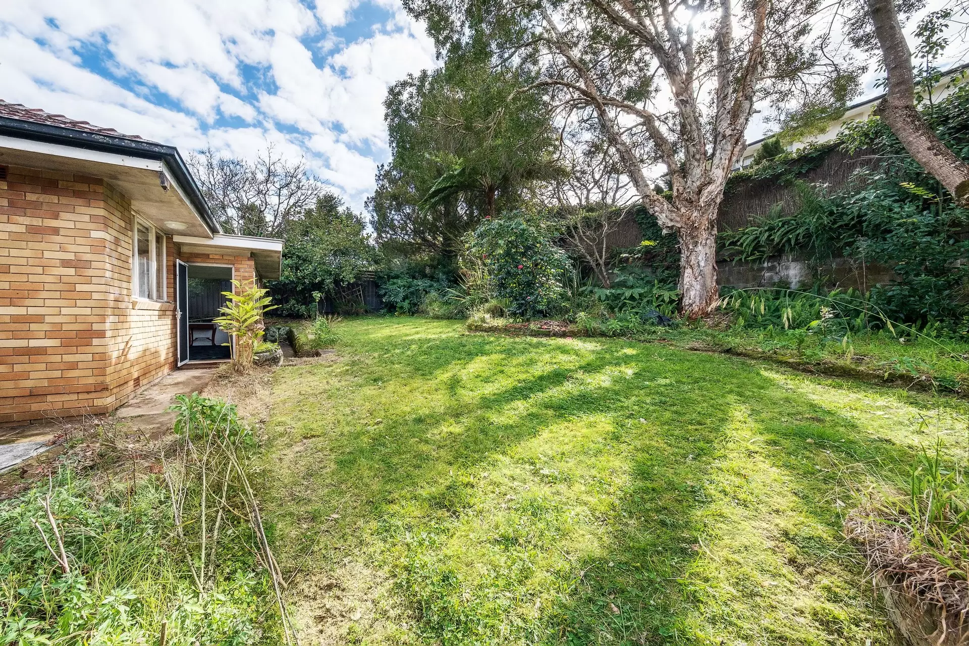 74 Warrangi Street, Turramurra Sold by The Marshall Group - image 4