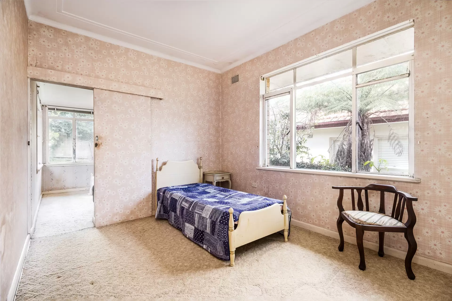 74 Warrangi Street, Turramurra Sold by The Marshall Group - image 10