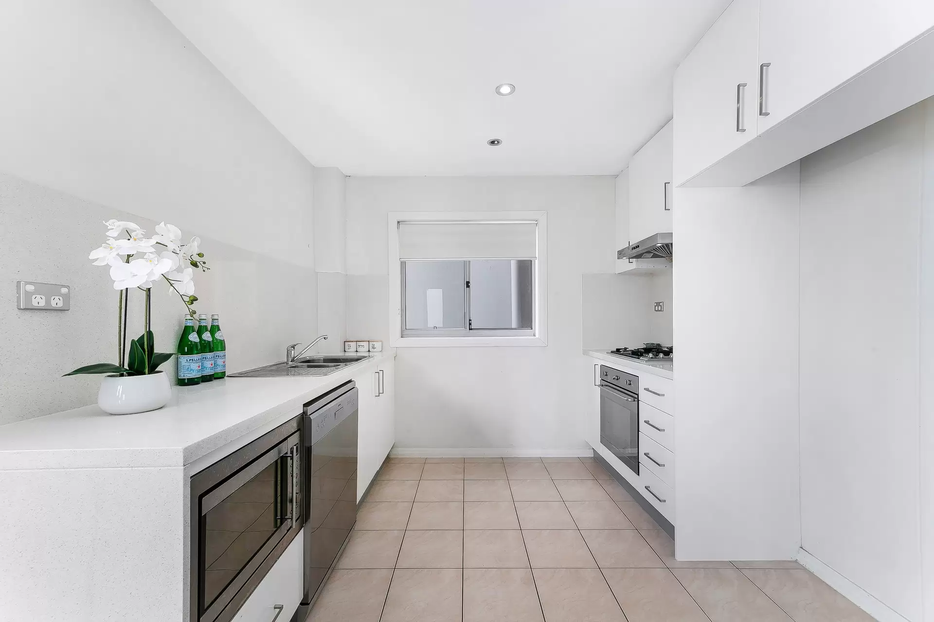 53/1-3 Cherry Street, Warrawee Sold by The Marshall Group - image 3