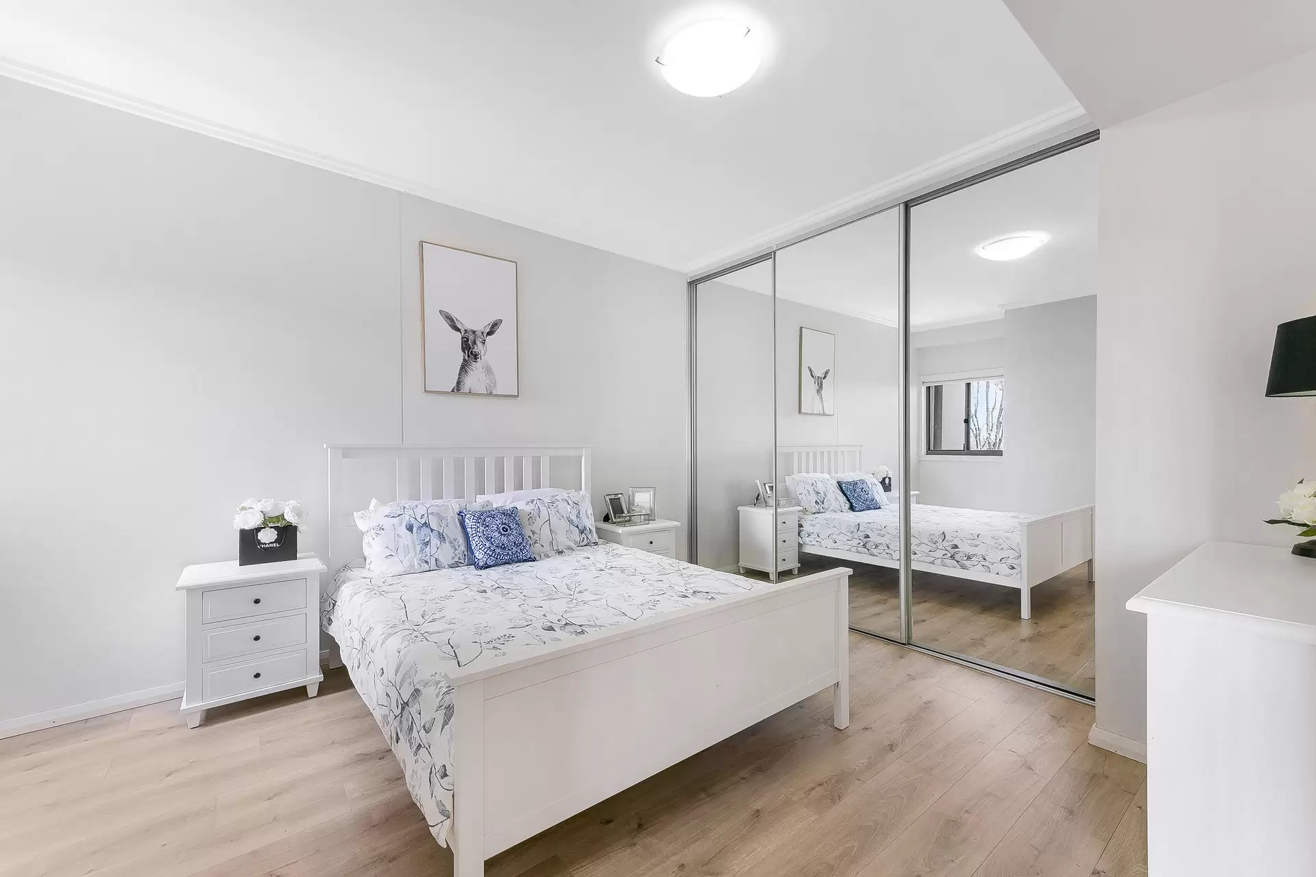 53/1-3 Cherry Street, Warrawee Sold by The Marshall Group - image 4