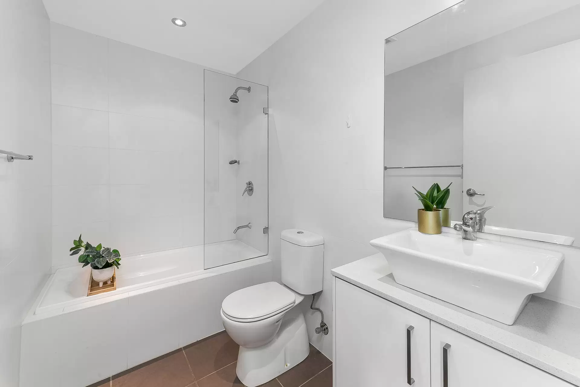 53/1-3 Cherry Street, Warrawee Sold by The Marshall Group - image 7