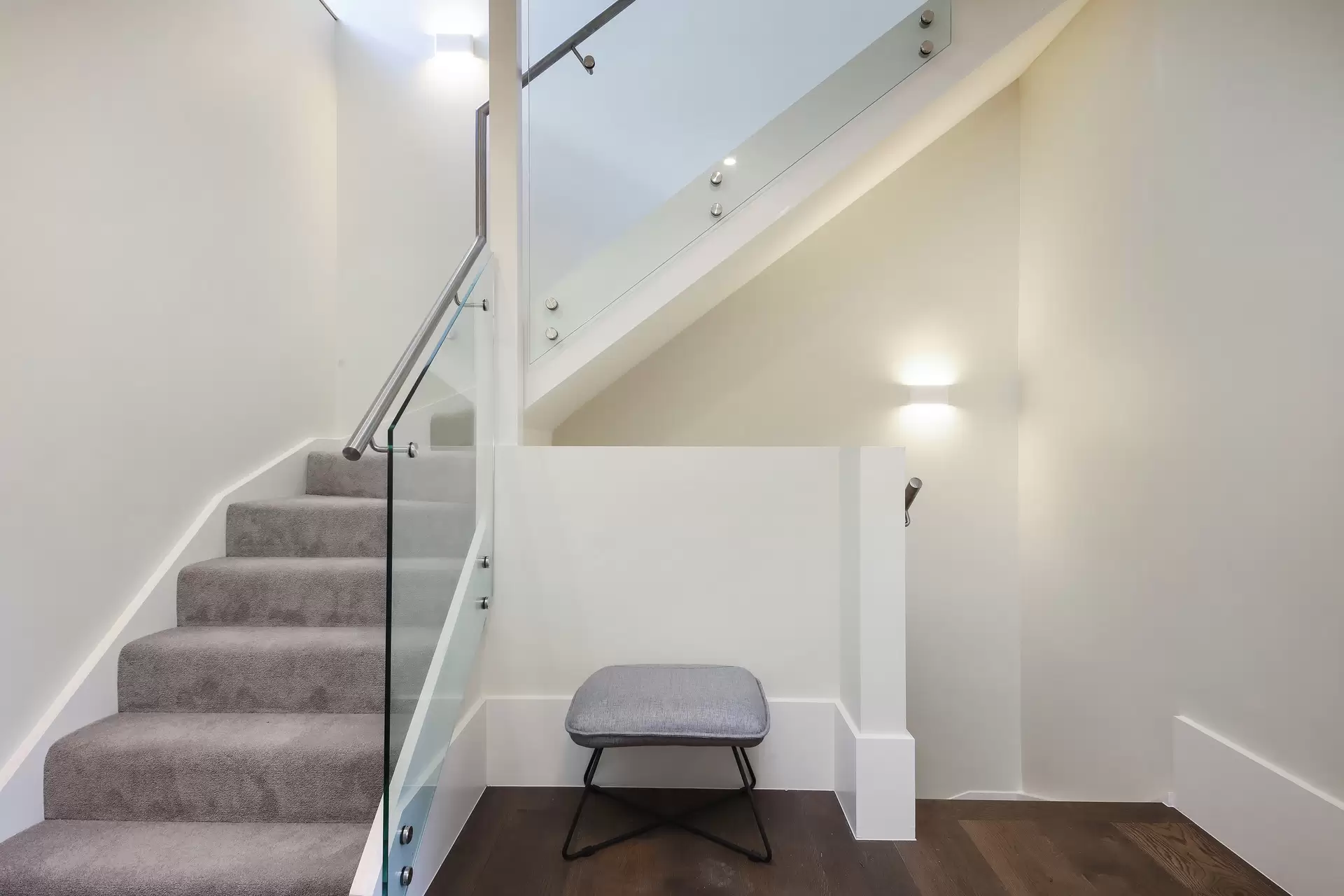 11/38-40 Mcintyre Street, Gordon Sold by The Marshall Group - image 14