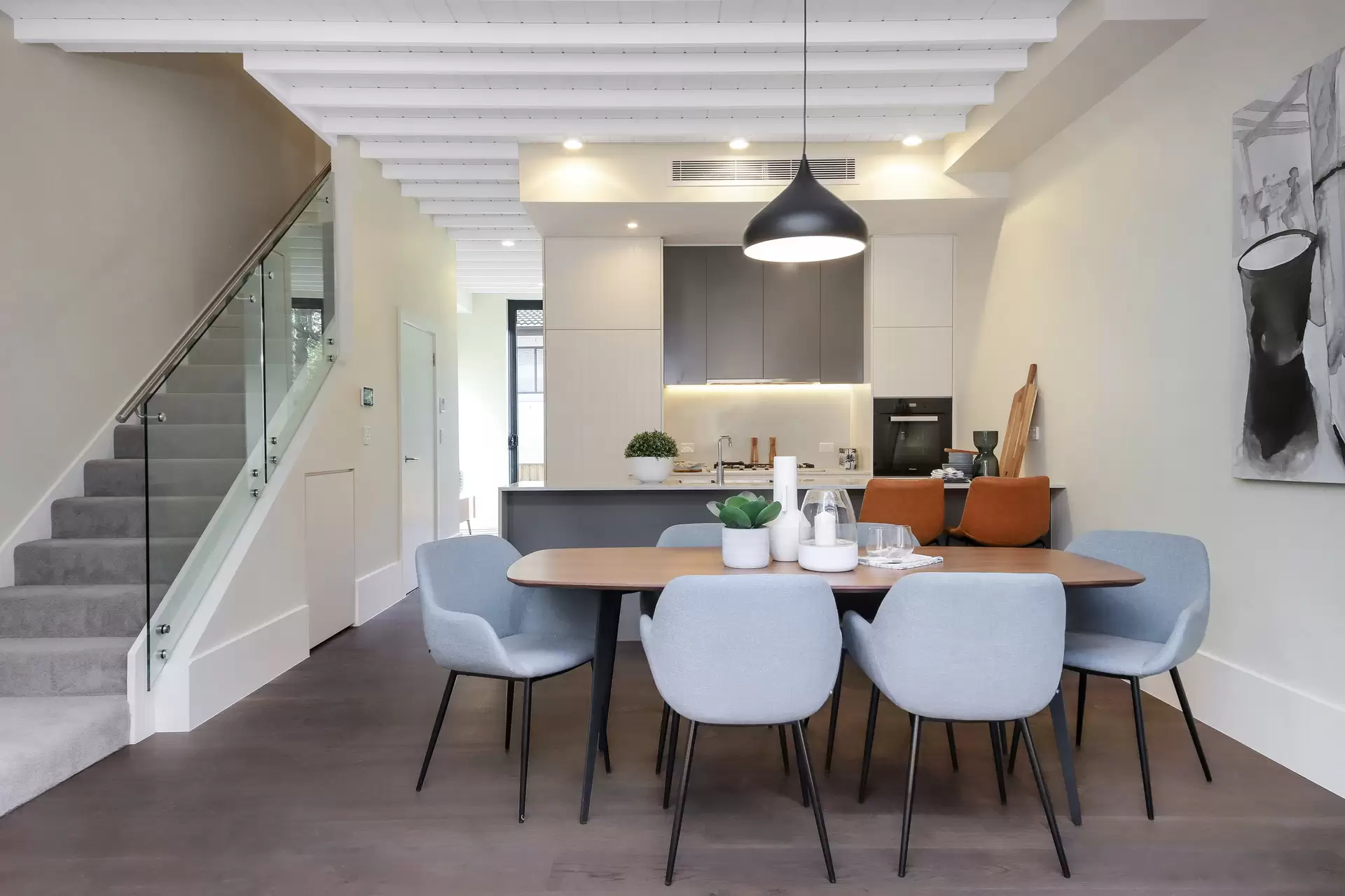 11/38-40 Mcintyre Street, Gordon Sold by The Marshall Group - image 1