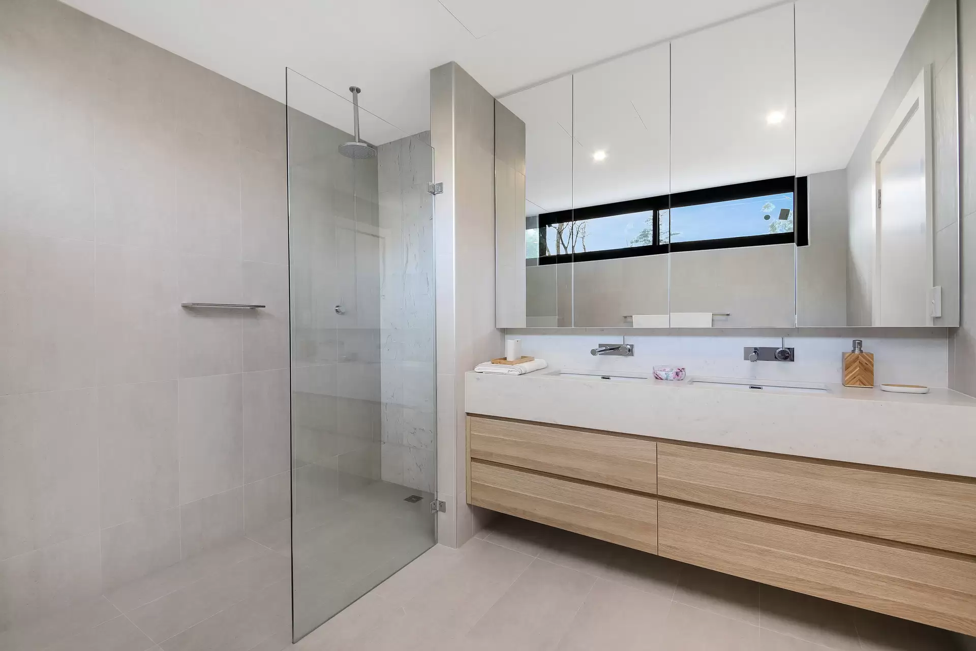 11/38-40 Mcintyre Street, Gordon Sold by The Marshall Group - image 9