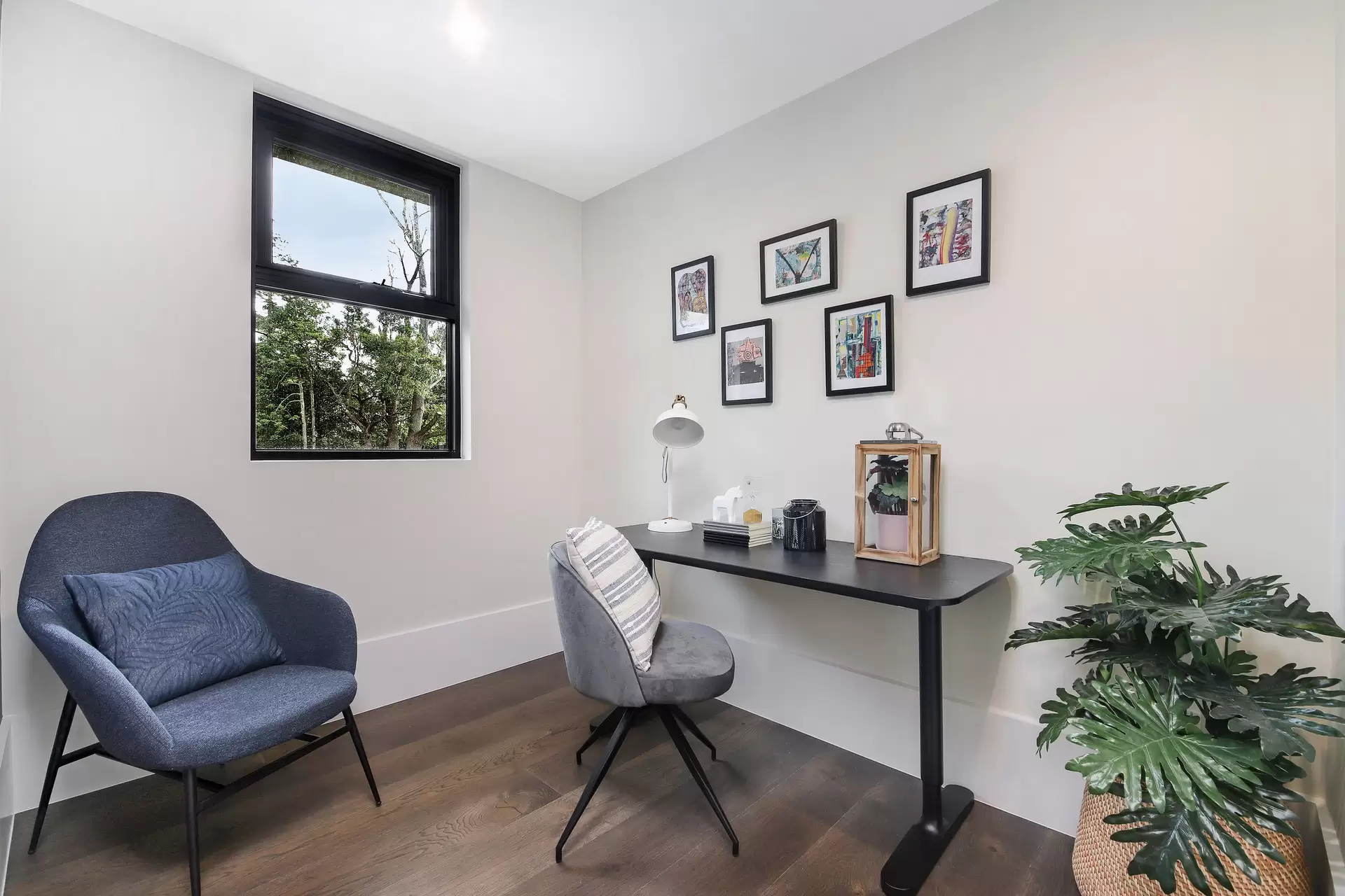 11/38-40 Mcintyre Street, Gordon Sold by The Marshall Group - image 15