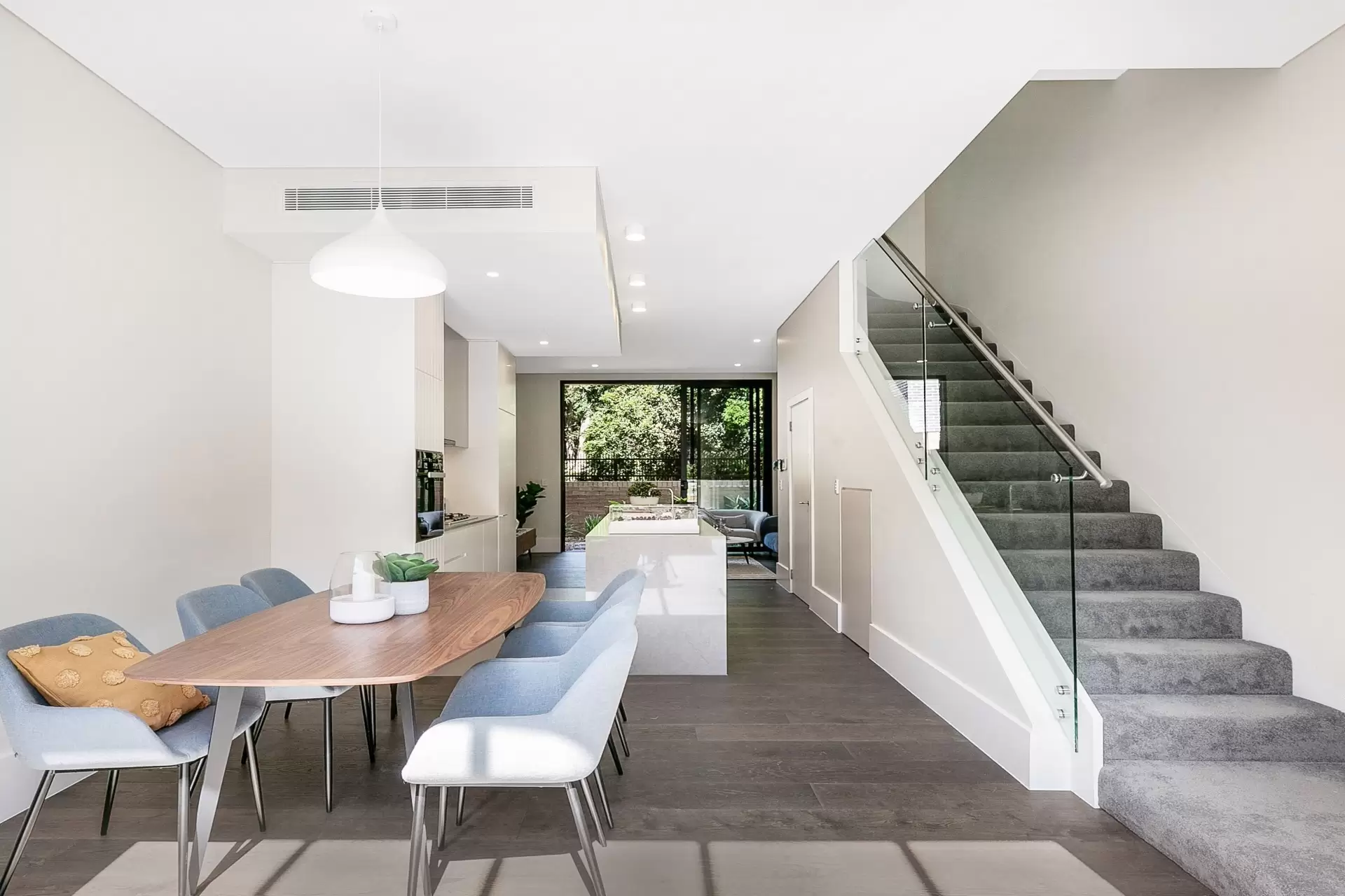 11/38-40 Mcintyre Street, Gordon Sold by The Marshall Group - image 4