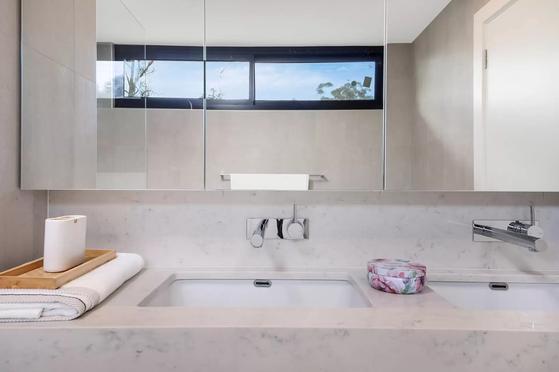 11/38-40 Mcintyre Street, Gordon Sold by The Marshall Group - image 18