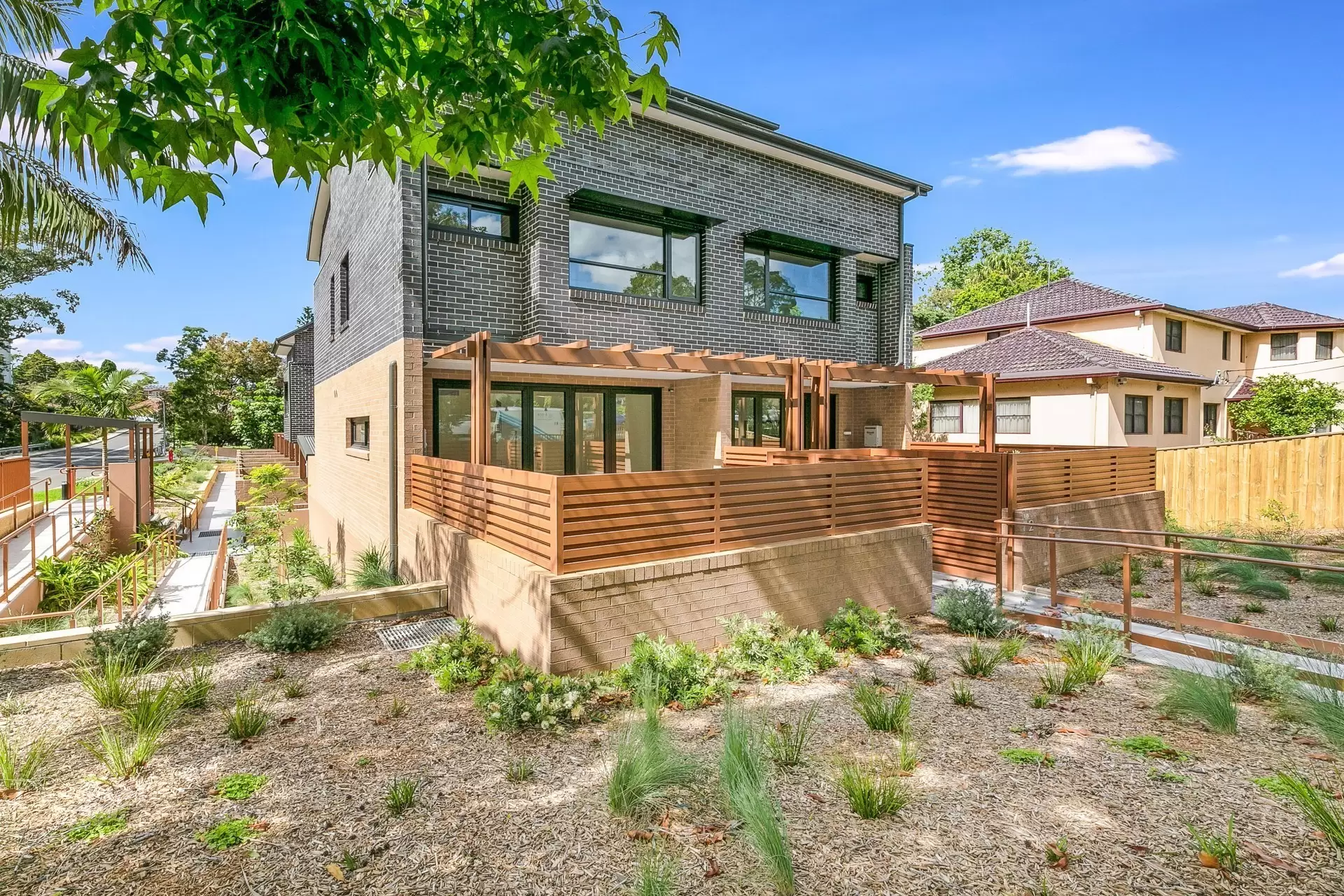 11/38-40 Mcintyre Street, Gordon Sold by The Marshall Group - image 10