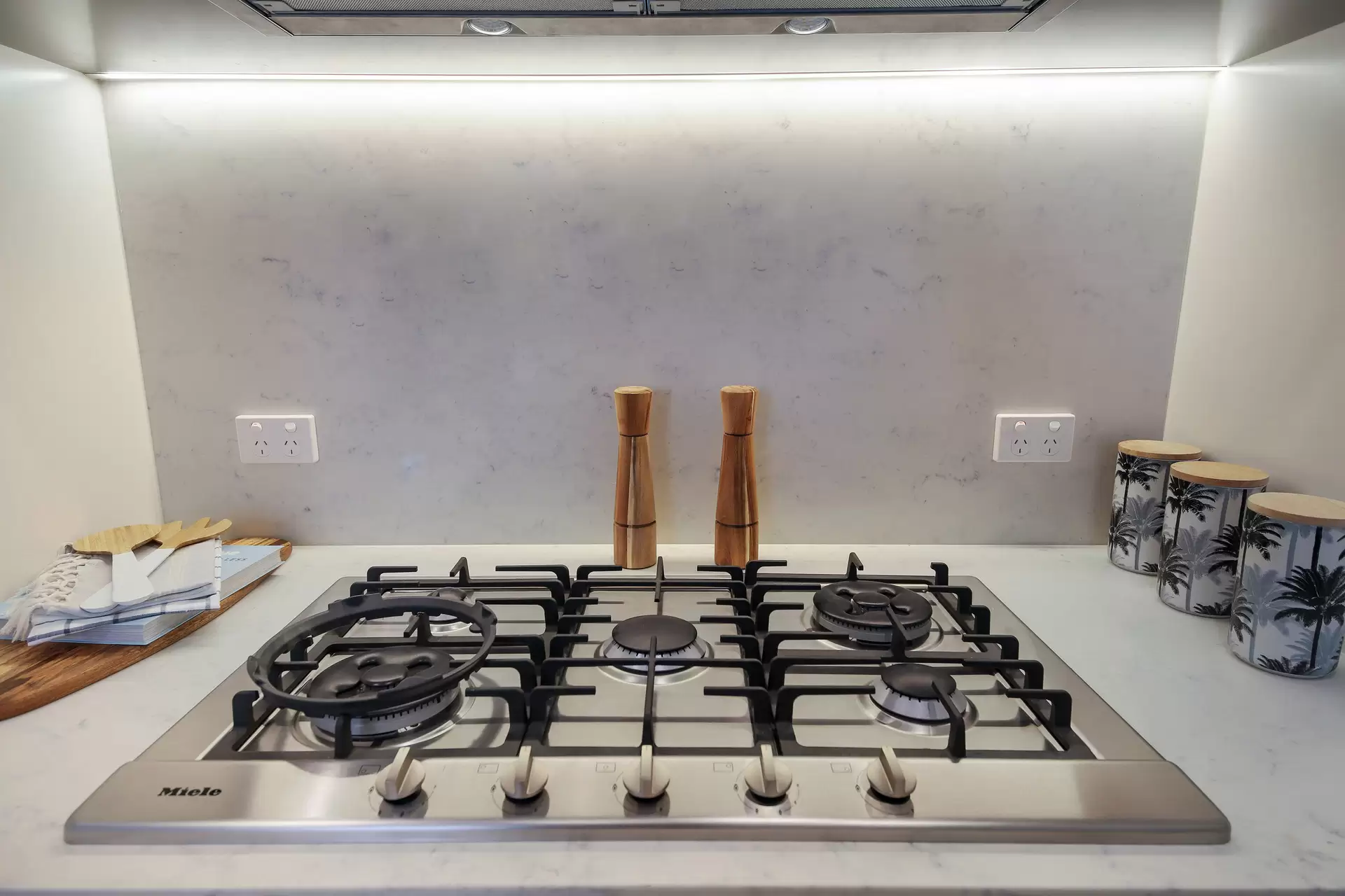 11/38-40 Mcintyre Street, Gordon Sold by The Marshall Group - image 19