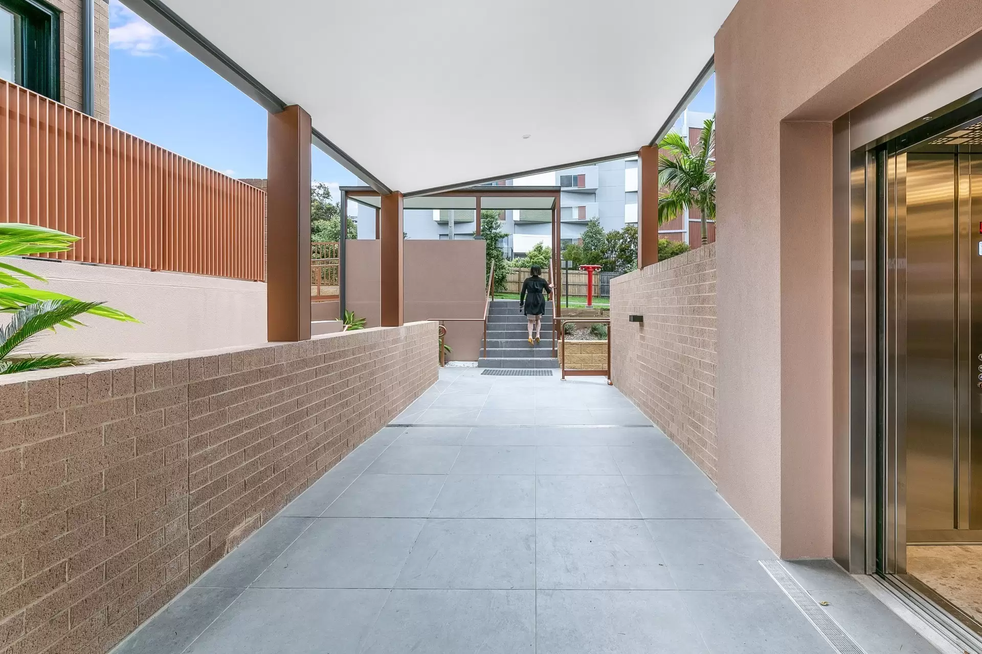 11/38-40 Mcintyre Street, Gordon Sold by The Marshall Group - image 11