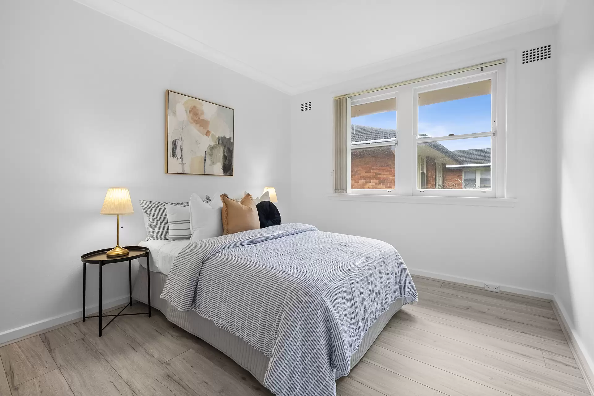 7/539 Pacific Highway, Killara Sold by The Marshall Group - image 7