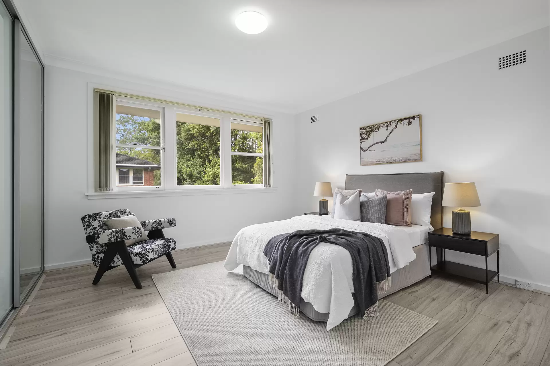 7/539 Pacific Highway, Killara Sold by The Marshall Group - image 6