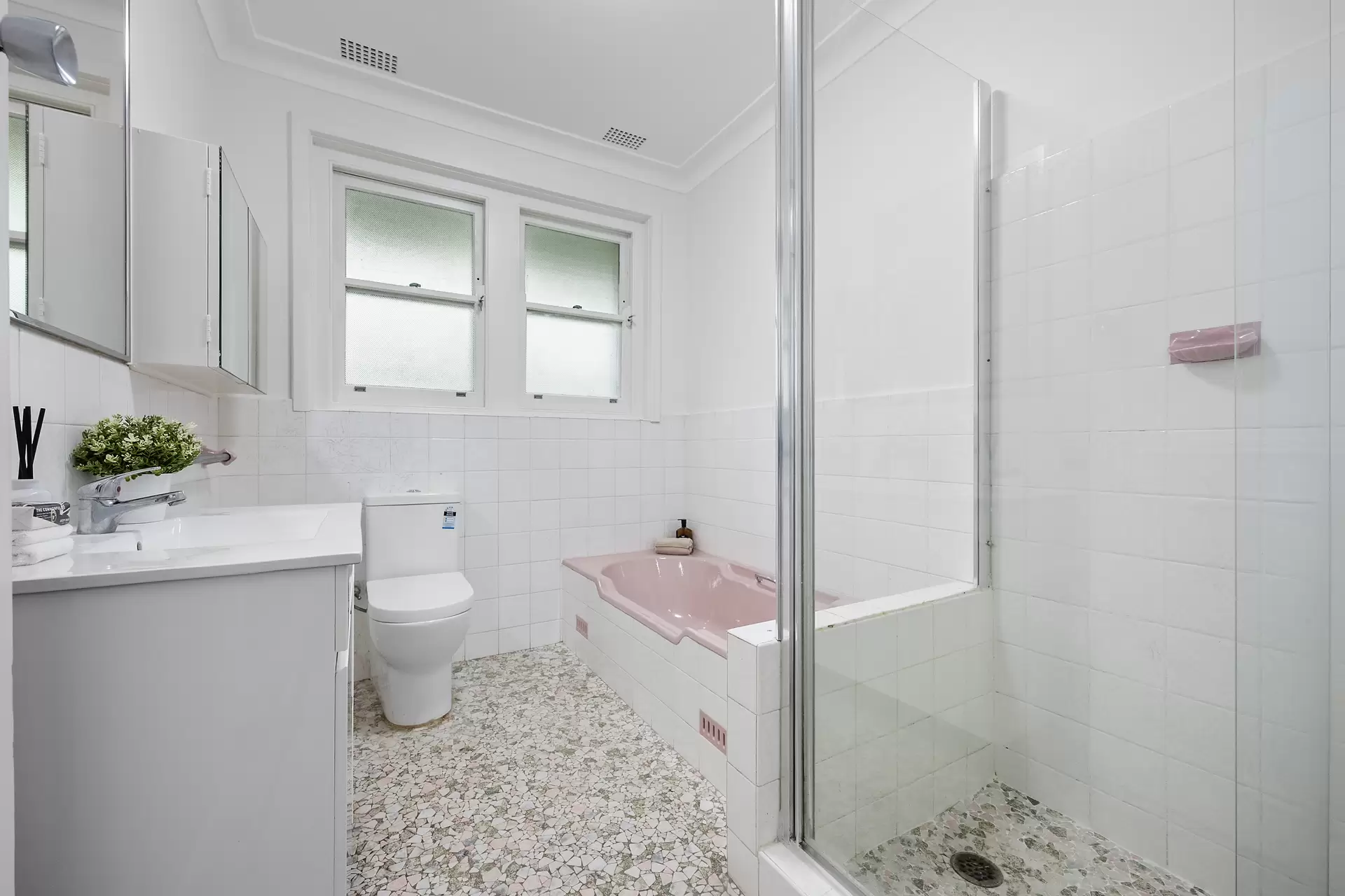 7/539 Pacific Highway, Killara Sold by The Marshall Group - image 8