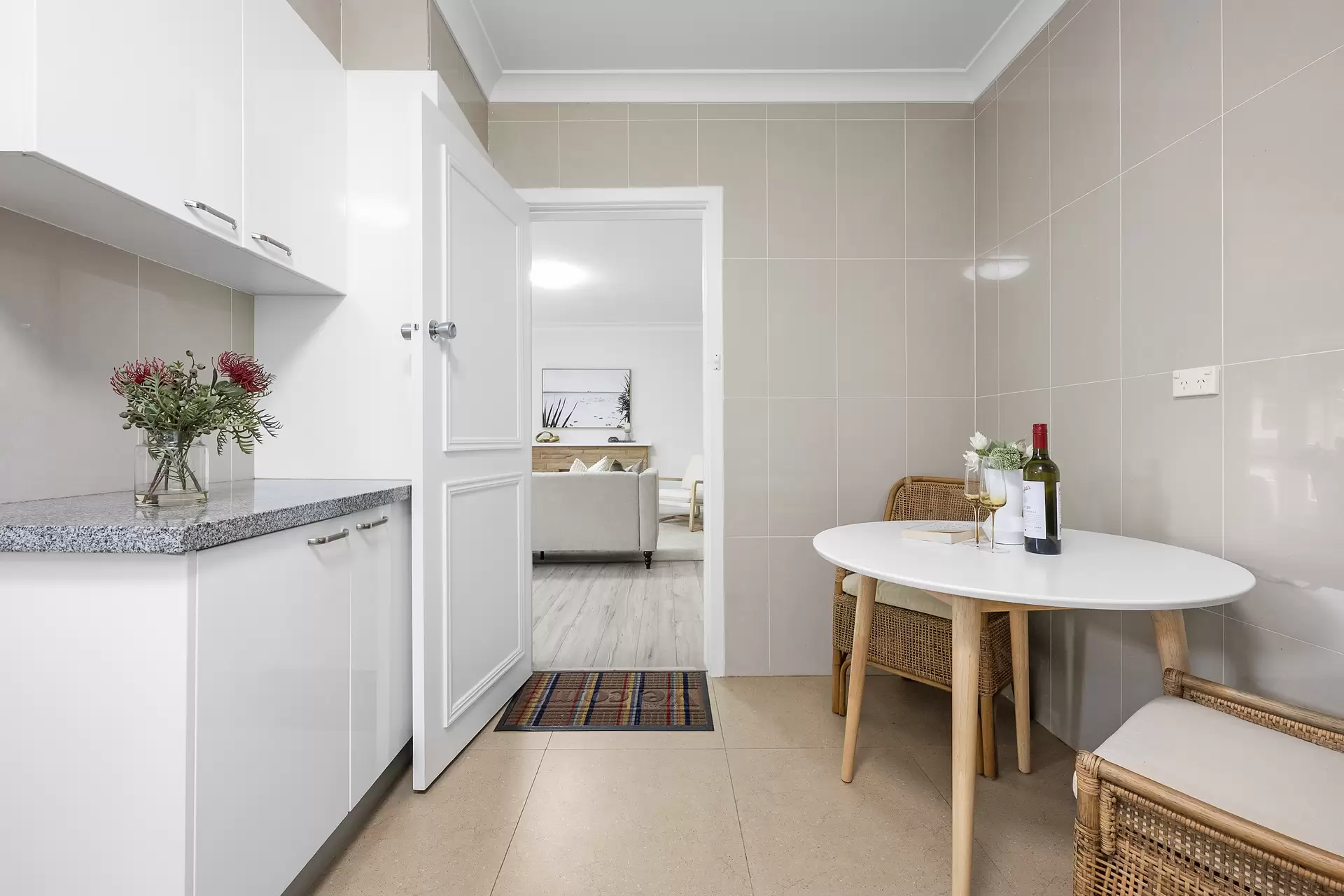 7/539 Pacific Highway, Killara Sold by The Marshall Group - image 5