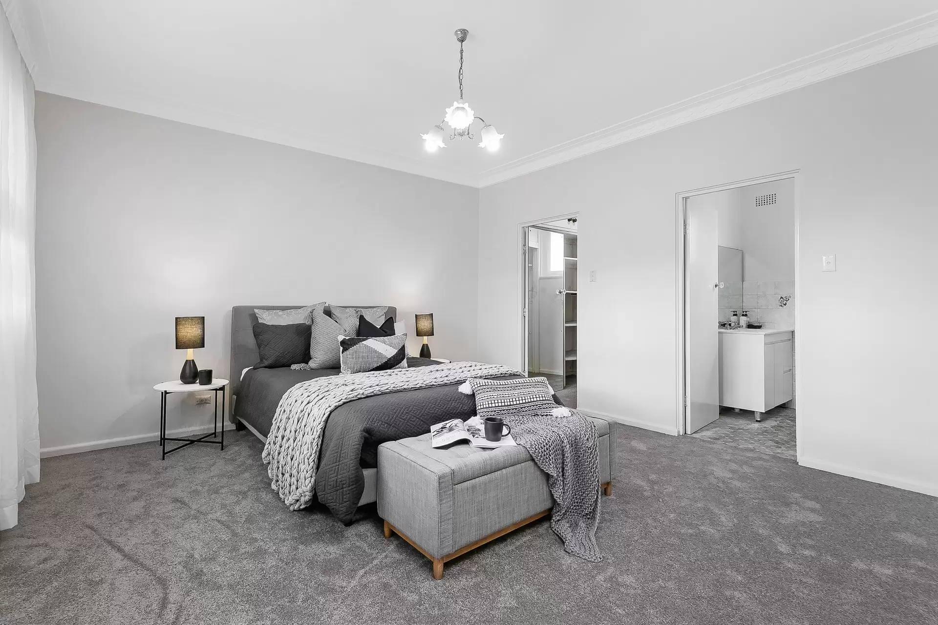 52 Woodbury Road, St Ives Sold by The Marshall Group - image 9