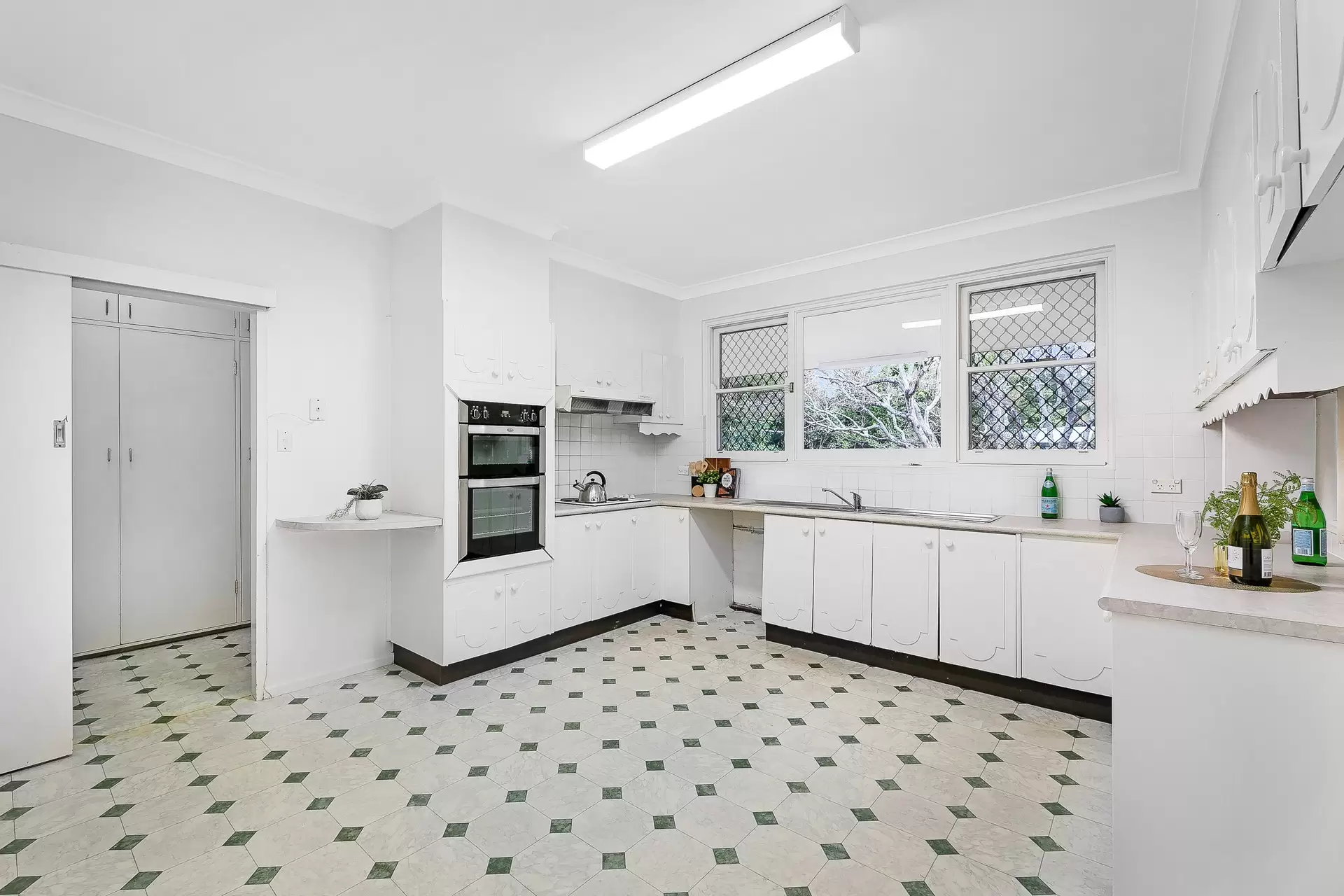 52 Woodbury Road, St Ives Sold by The Marshall Group - image 5