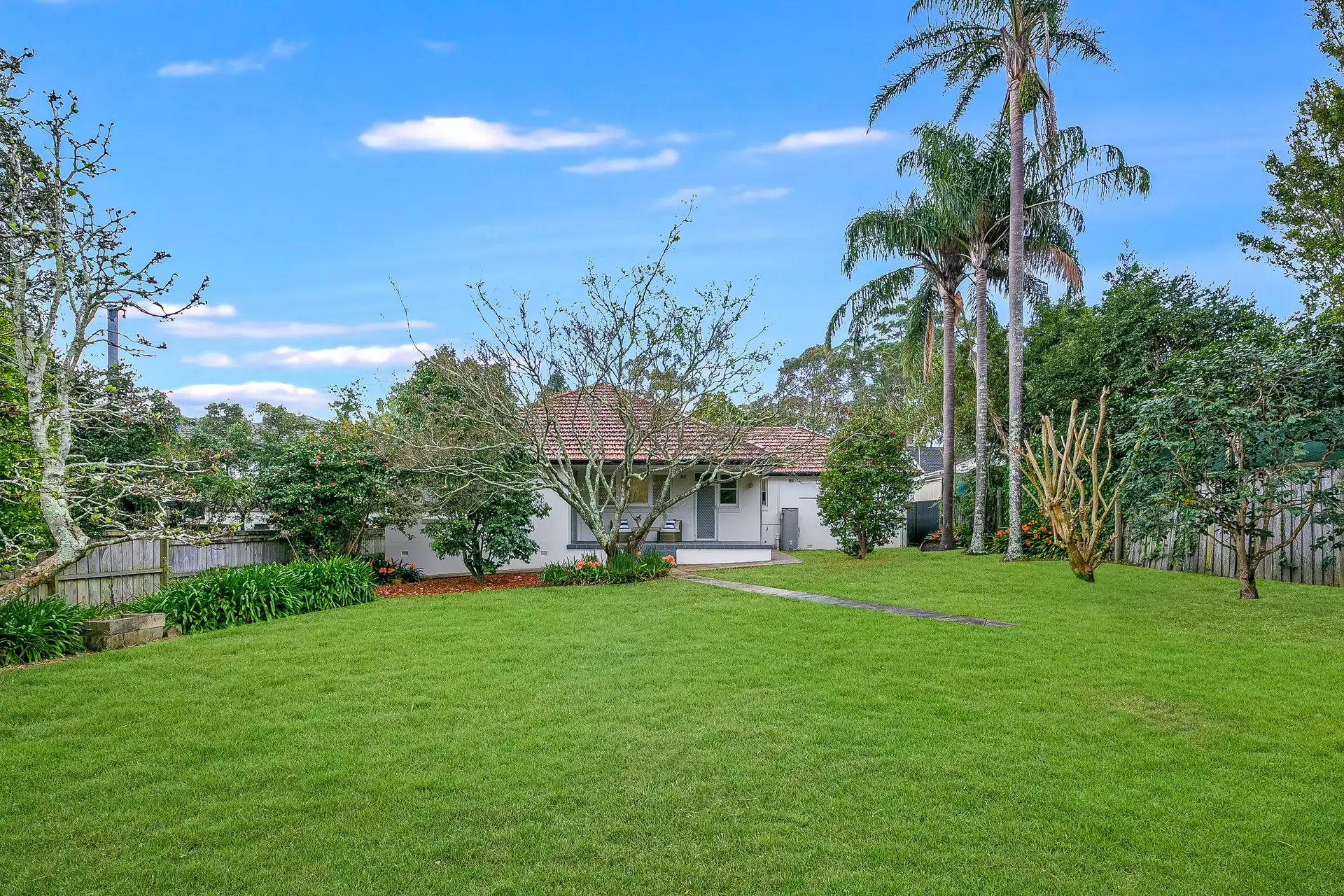 52 Woodbury Road, St Ives Sold by The Marshall Group - image 3