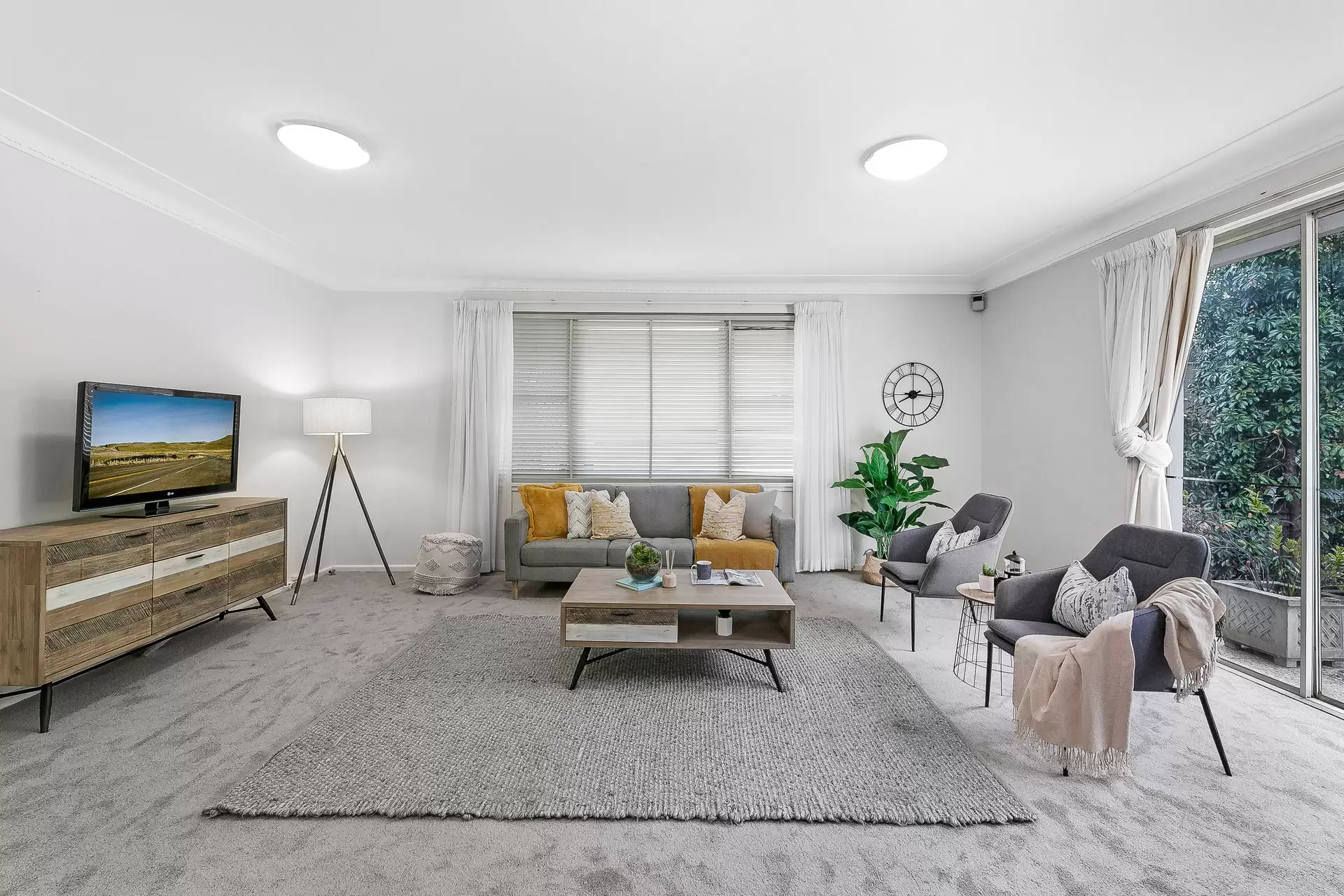 52 Woodbury Road, St Ives Sold by The Marshall Group - image 6