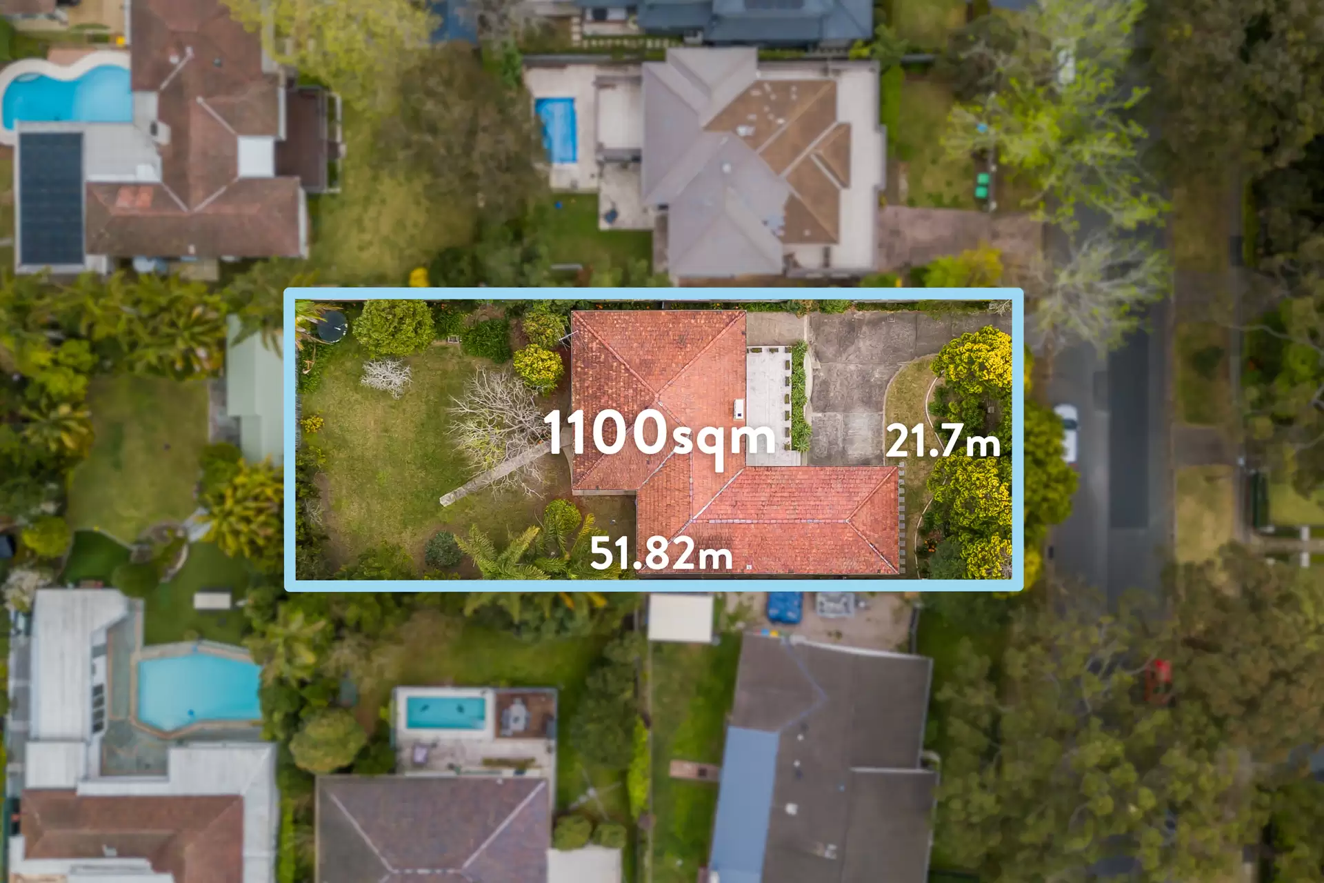 52 Woodbury Road, St Ives Sold by The Marshall Group - image 4