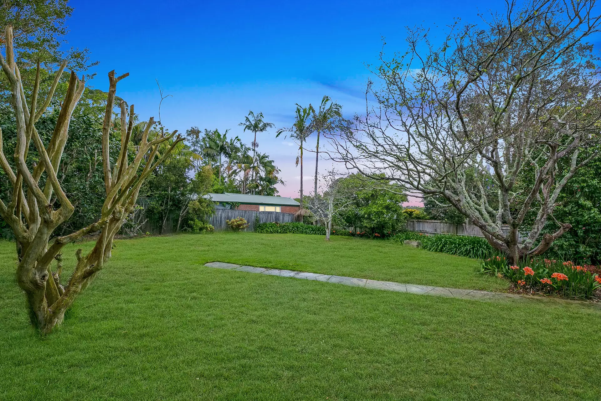 52 Woodbury Road, St Ives Sold by The Marshall Group - image 10