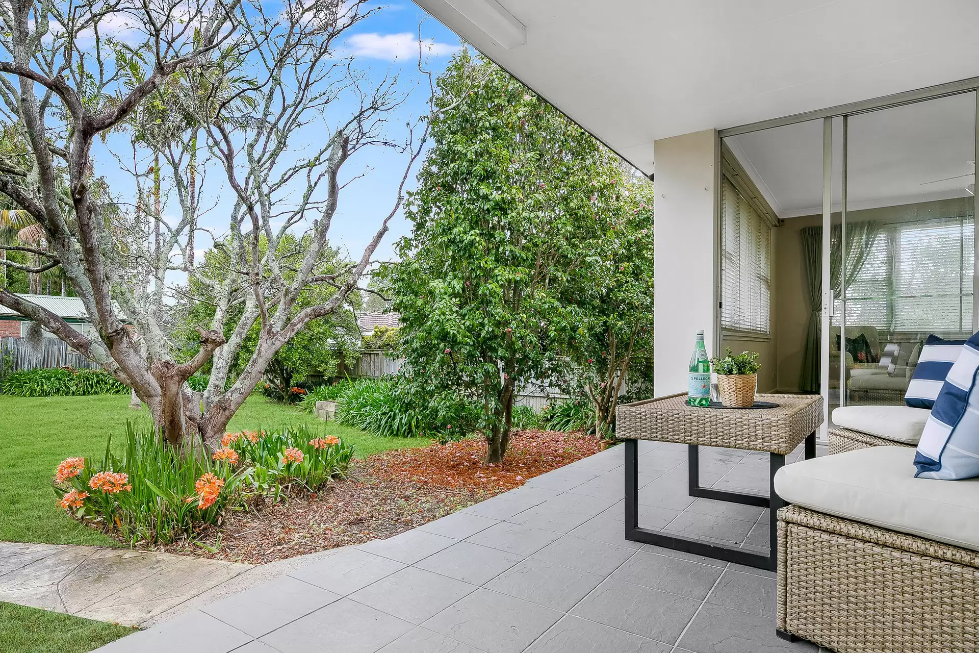 52 Woodbury Road, St Ives Sold by The Marshall Group - image 7