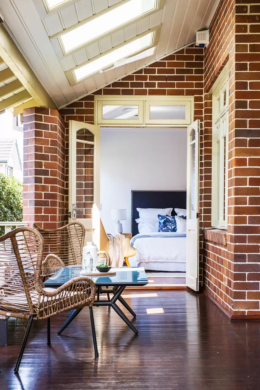 5/15 Park Avenue, Gordon Sold by The Marshall Group - image 8