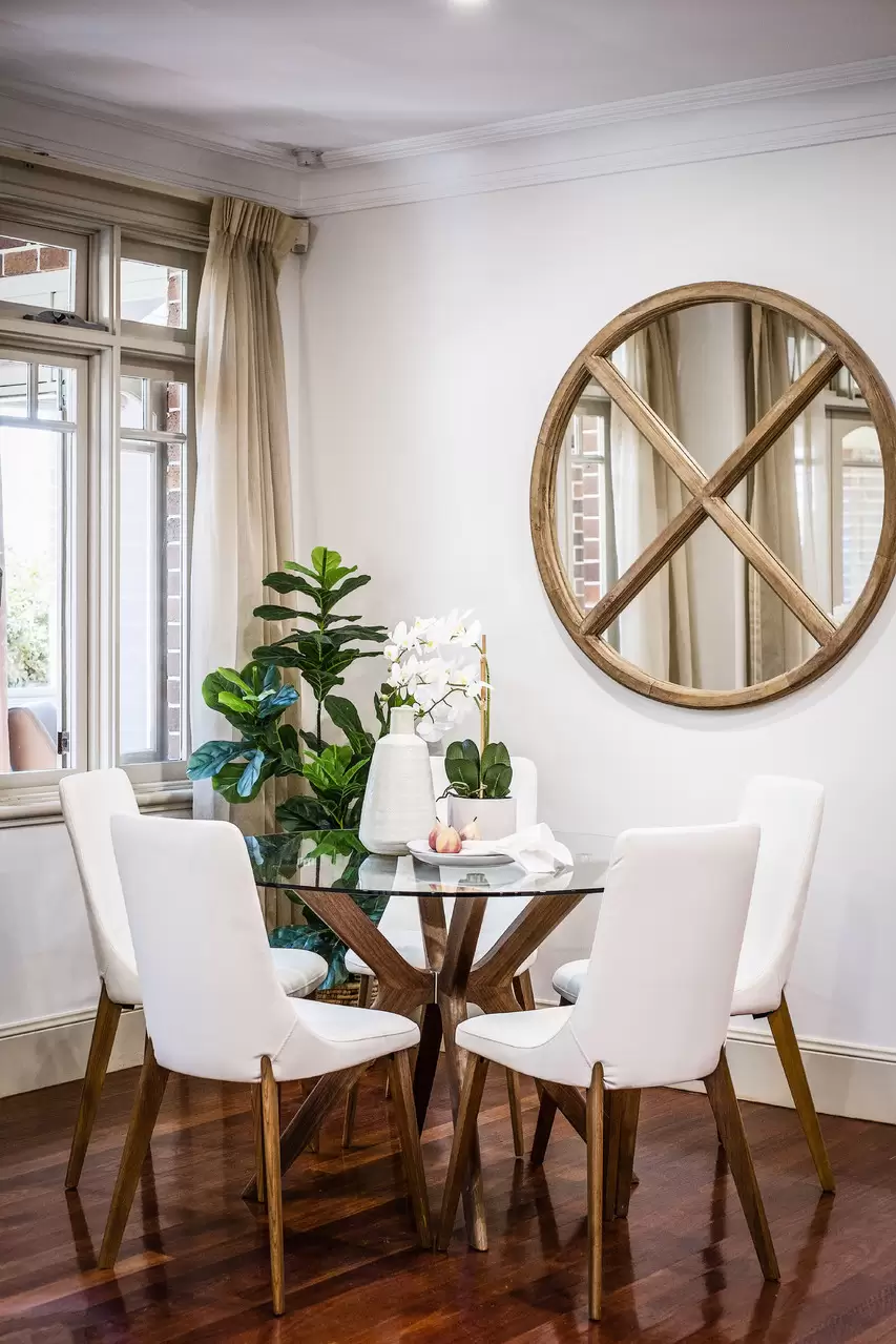 5/15 Park Avenue, Gordon Sold by The Marshall Group - image 5