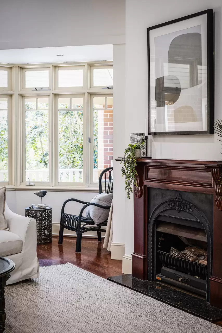 5/15 Park Avenue, Gordon Sold by The Marshall Group - image 15