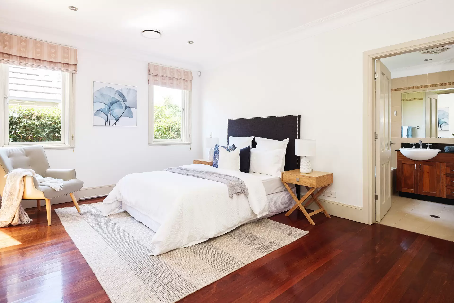 5/15 Park Avenue, Gordon Sold by The Marshall Group - image 10