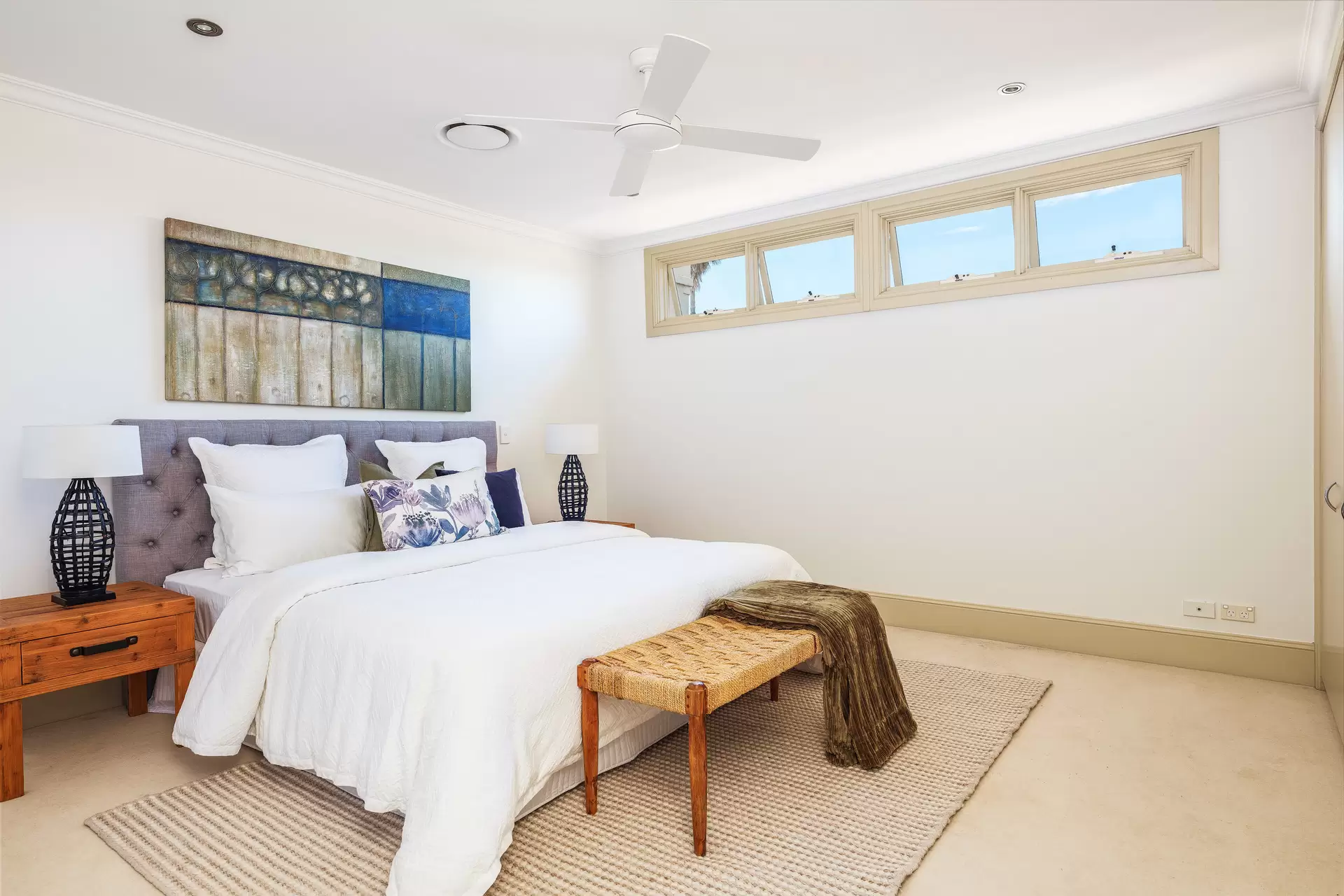 5/15 Park Avenue, Gordon Sold by The Marshall Group - image 13