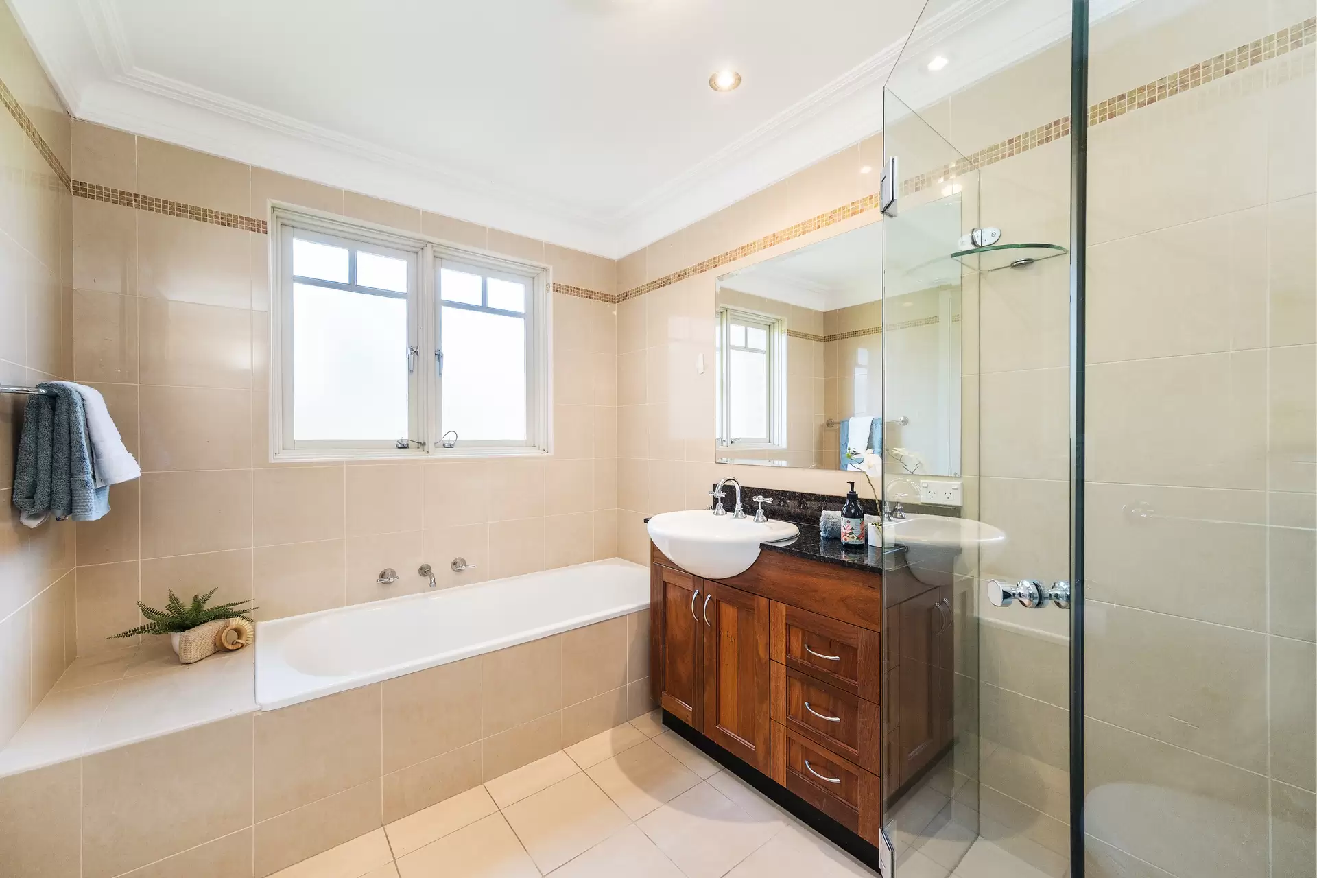 5/15 Park Avenue, Gordon Sold by The Marshall Group - image 18