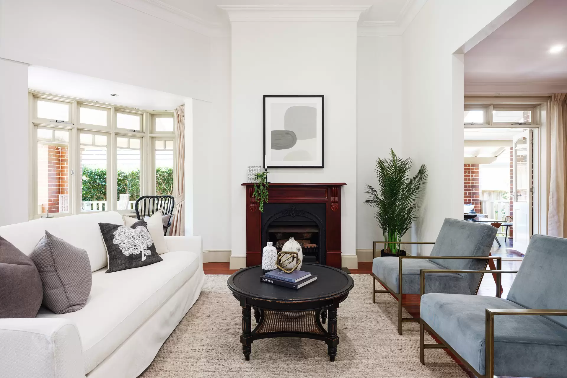 5/15 Park Avenue, Gordon Sold by The Marshall Group - image 7