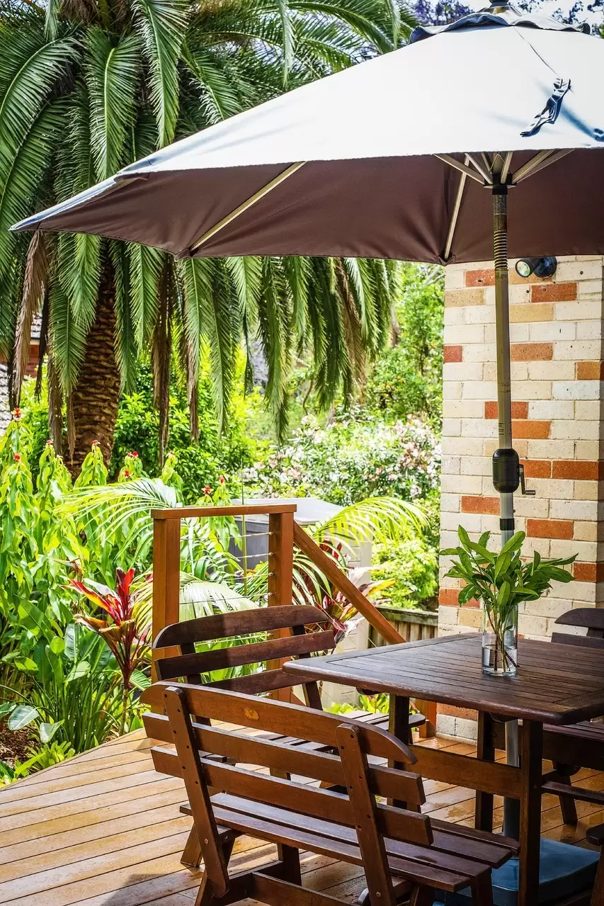 8 Mount William Street, Gordon Sold by The Marshall Group - image 8