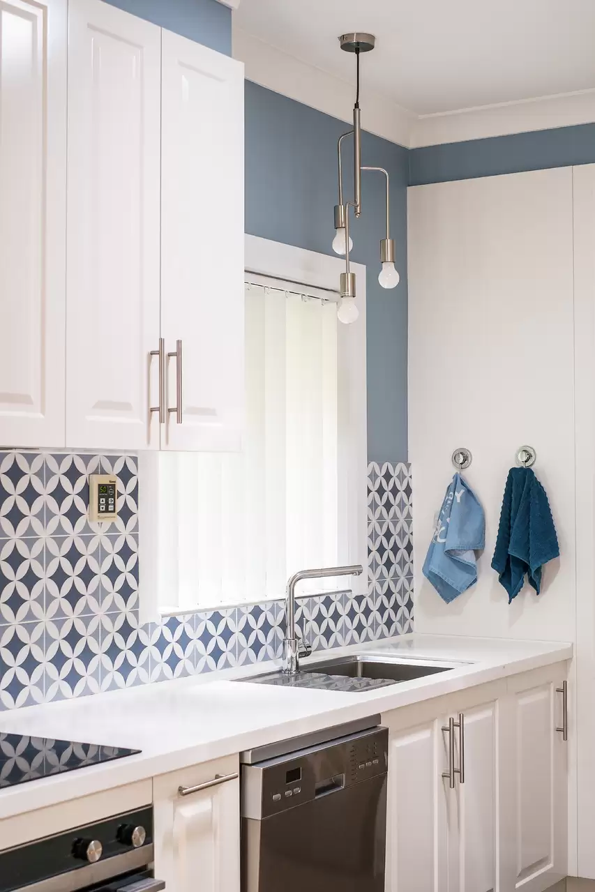 8 Mount William Street, Gordon Sold by The Marshall Group - image 7