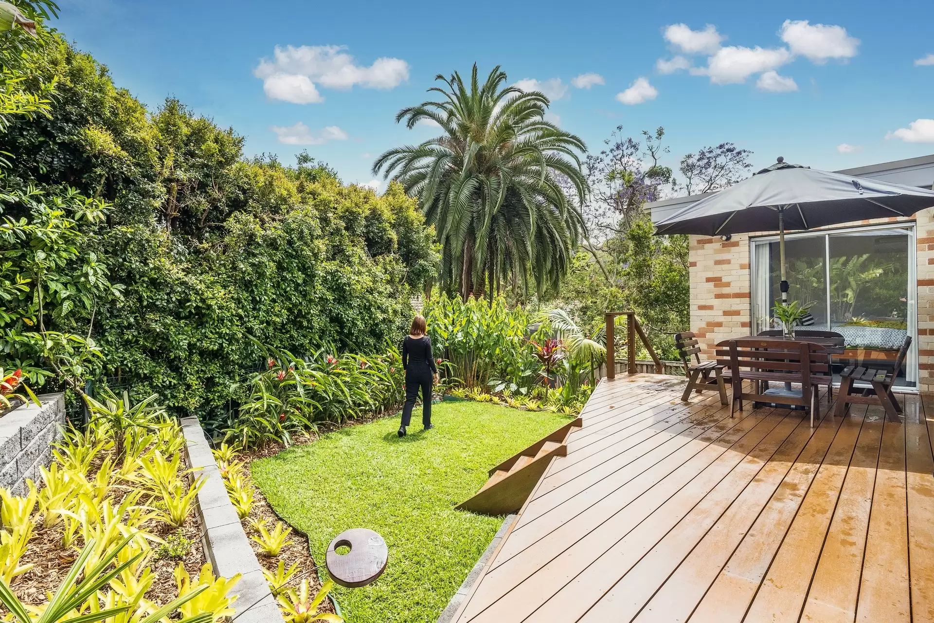 8 Mount William Street, Gordon Sold by The Marshall Group - image 6