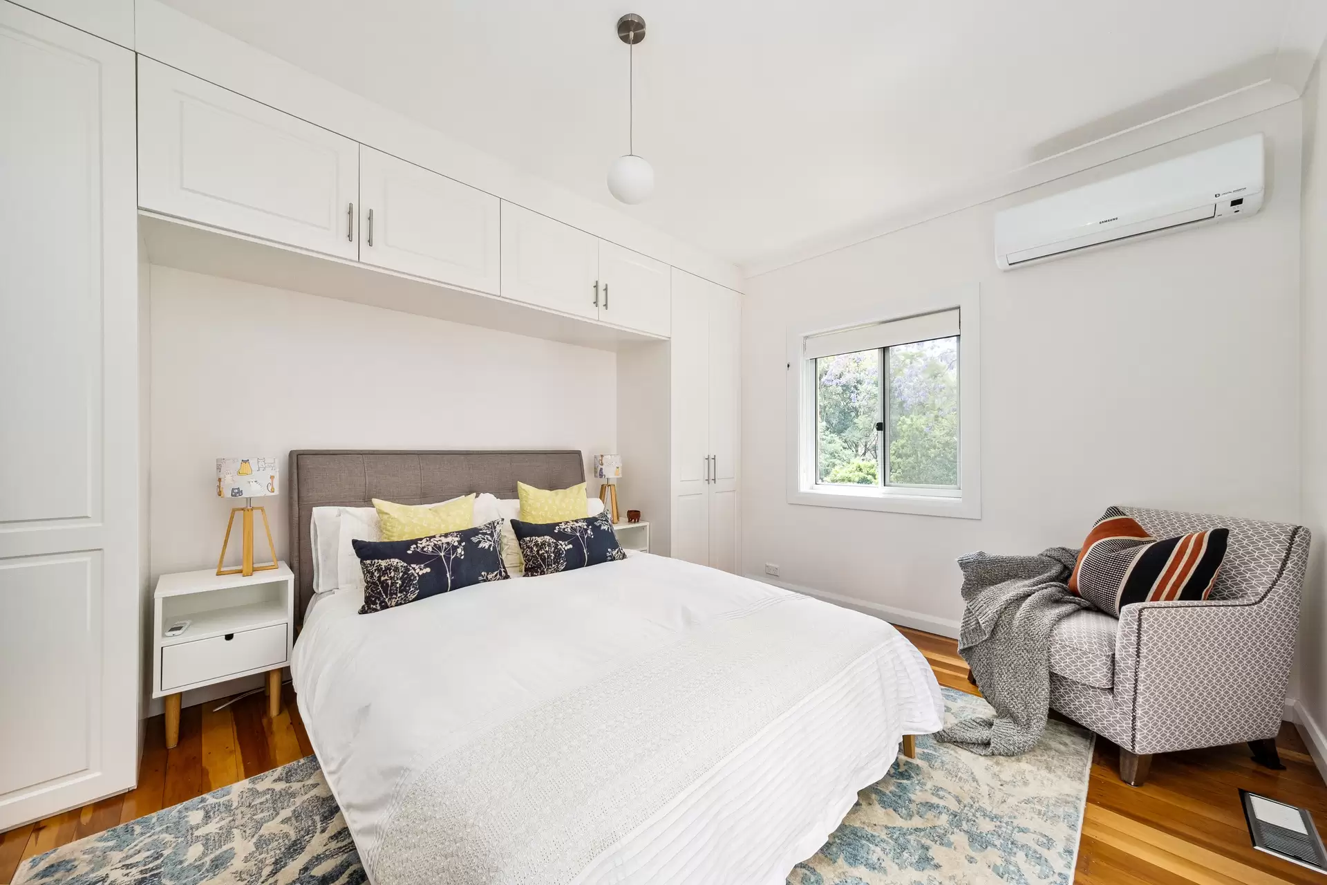 8 Mount William Street, Gordon Sold by The Marshall Group - image 13