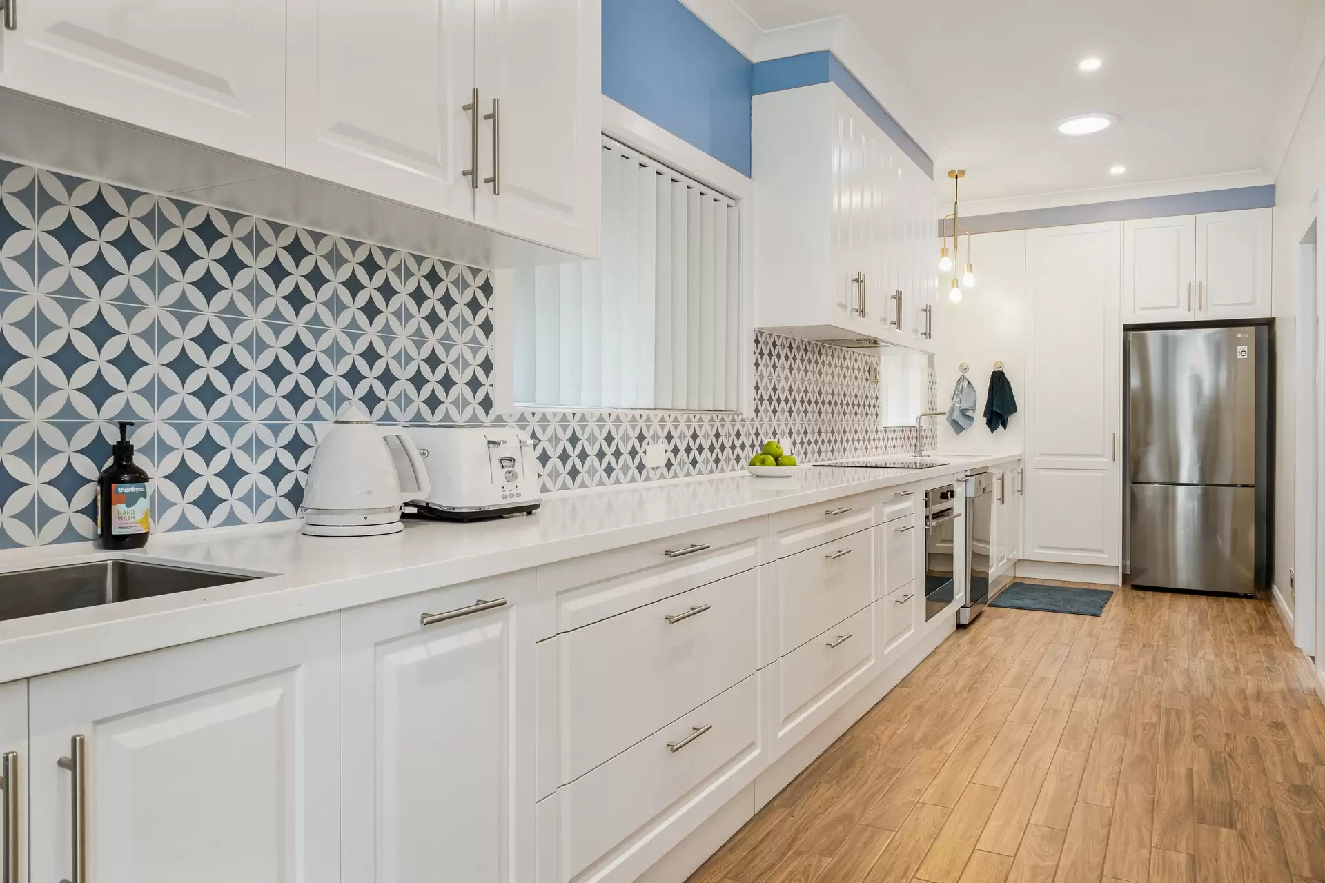 8 Mount William Street, Gordon Sold by The Marshall Group - image 2