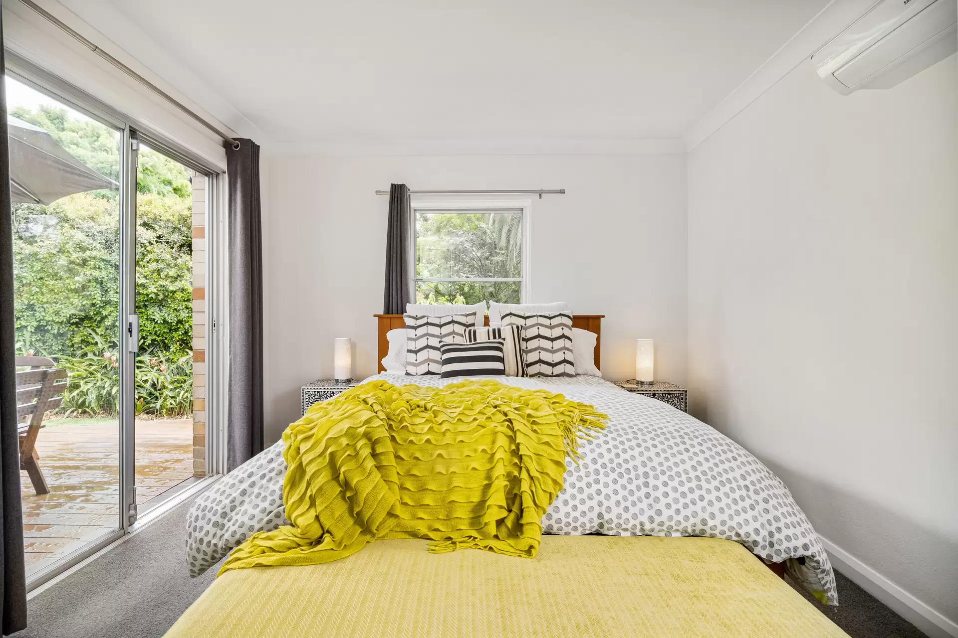 8 Mount William Street, Gordon Sold by The Marshall Group - image 11