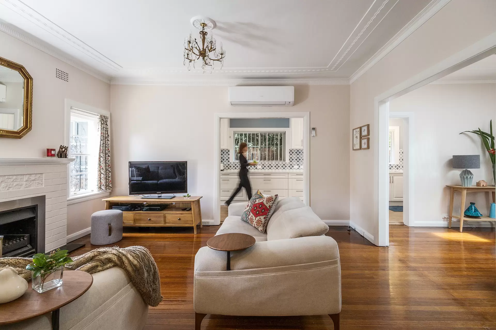 8 Mount William Street, Gordon Sold by The Marshall Group - image 3