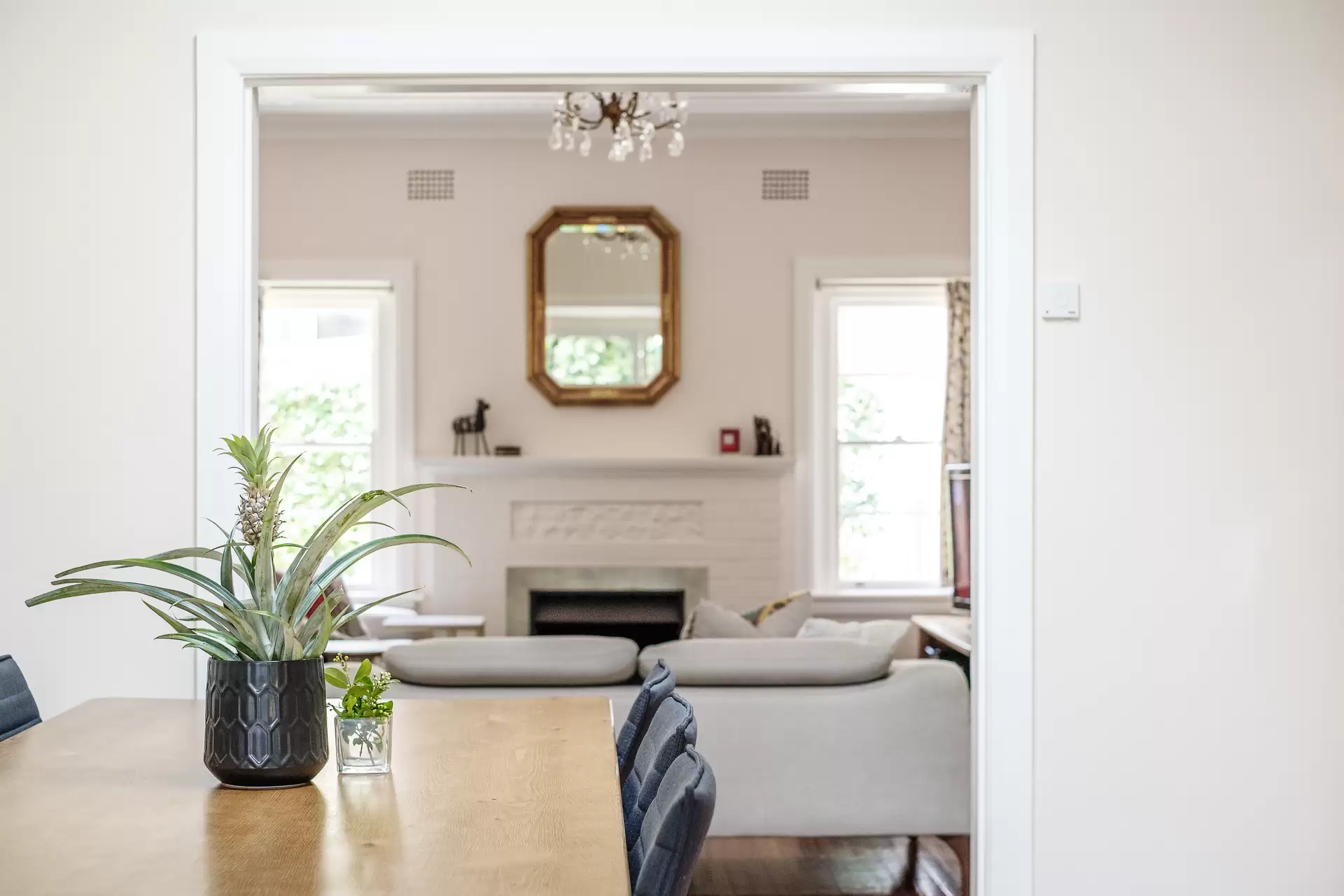 8 Mount William Street, Gordon Sold by The Marshall Group - image 9