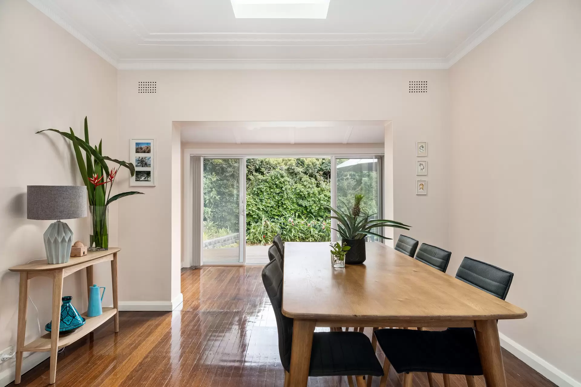 8 Mount William Street, Gordon Sold by The Marshall Group - image 10