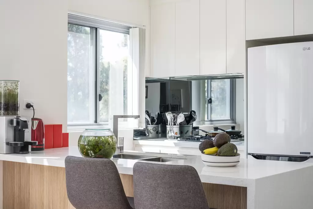 210/17-23 Merriwa Street, Gordon Sold by The Marshall Group