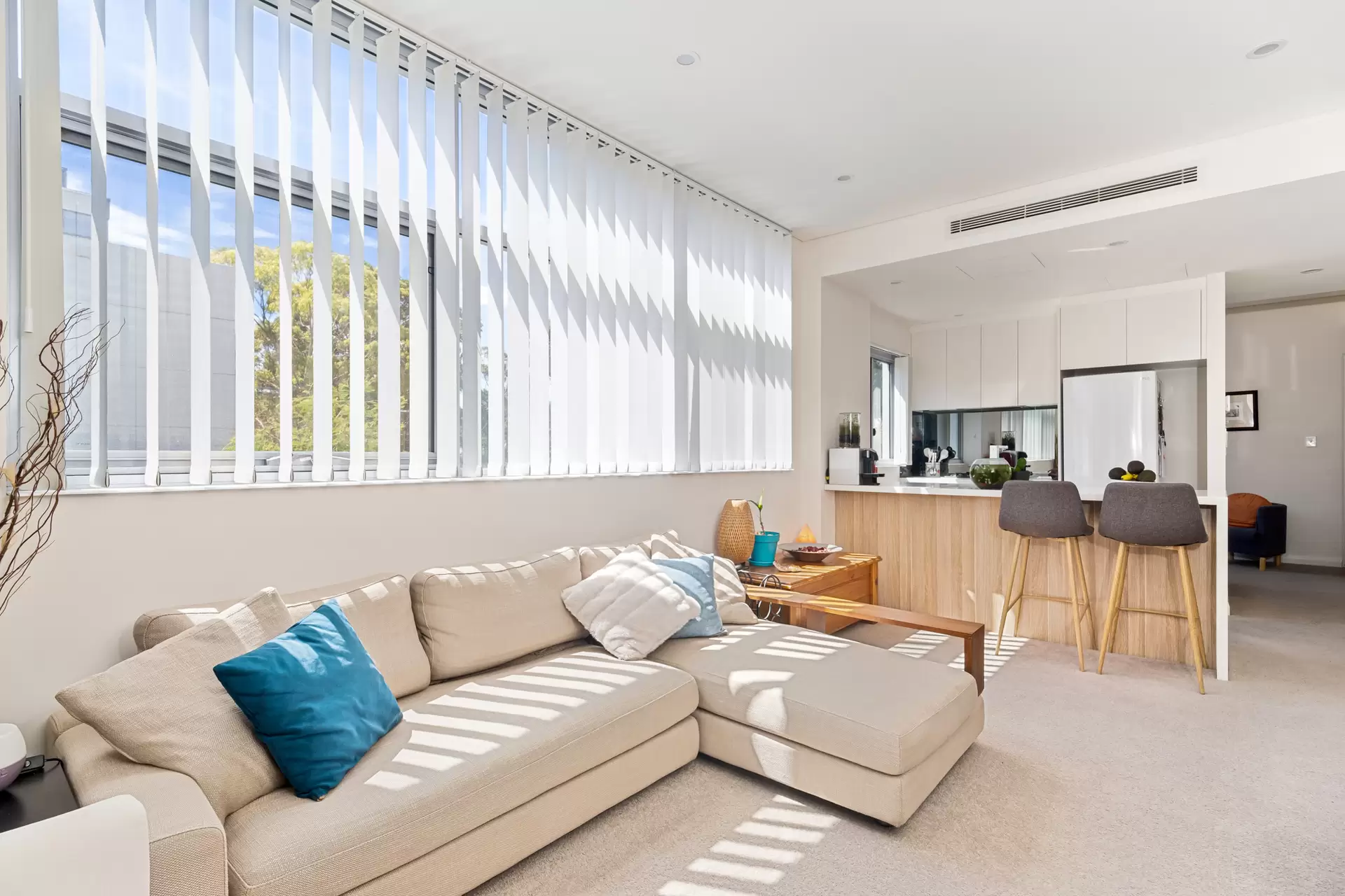 210/17-23 Merriwa Street, Gordon Sold by The Marshall Group - image 8